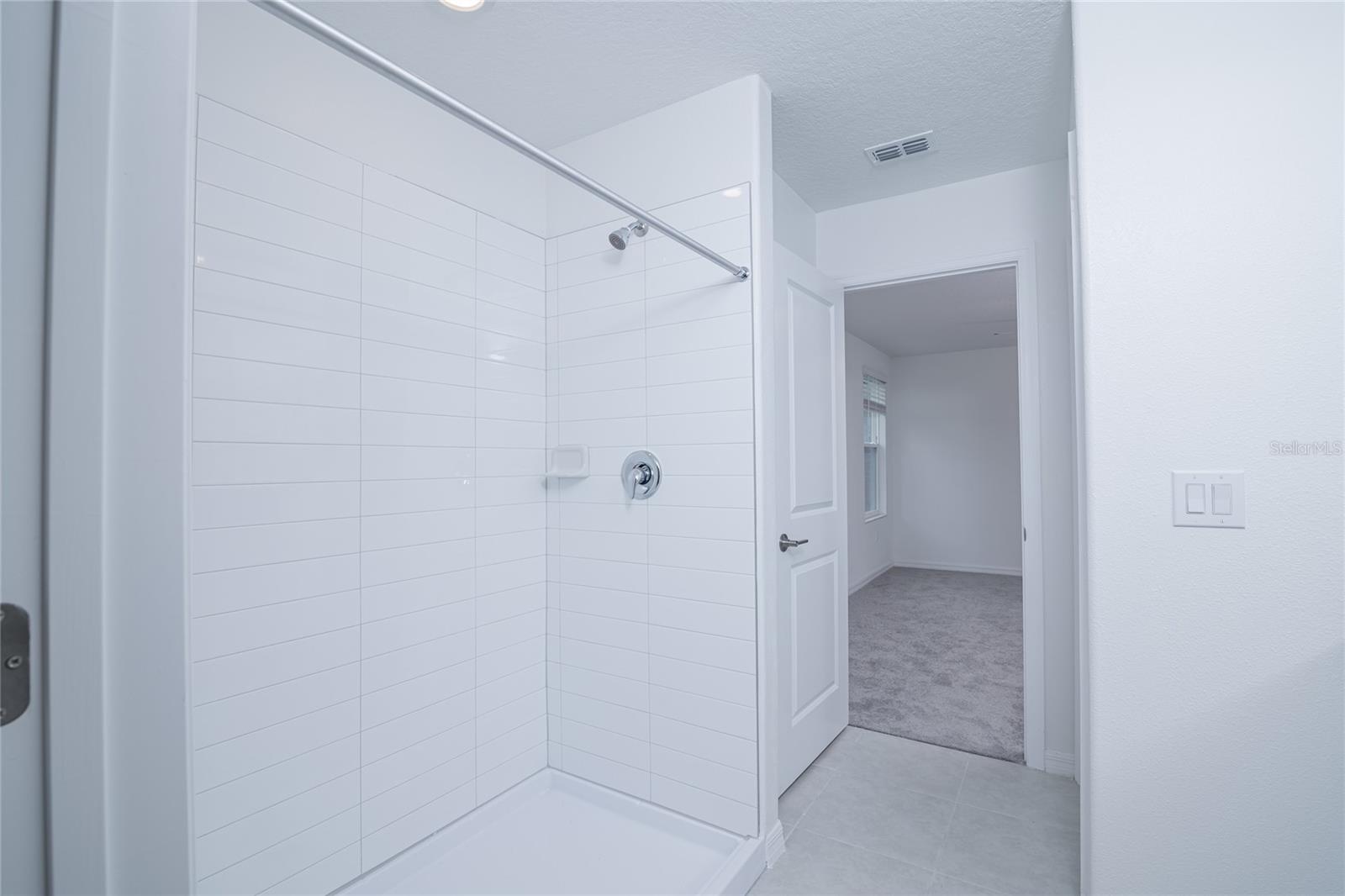 2189 TENEROC TRL, LAKELAND, FL — photo 27