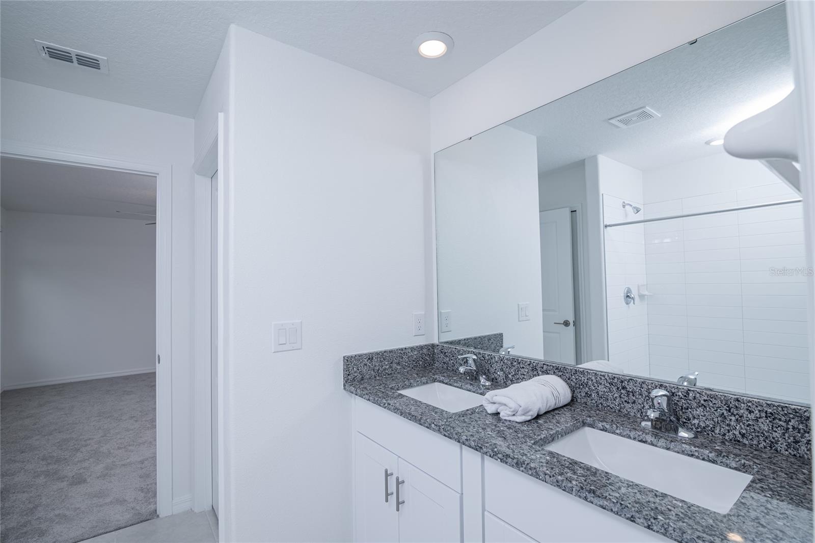 2189 TENEROC TRL, LAKELAND, FL — photo 28
