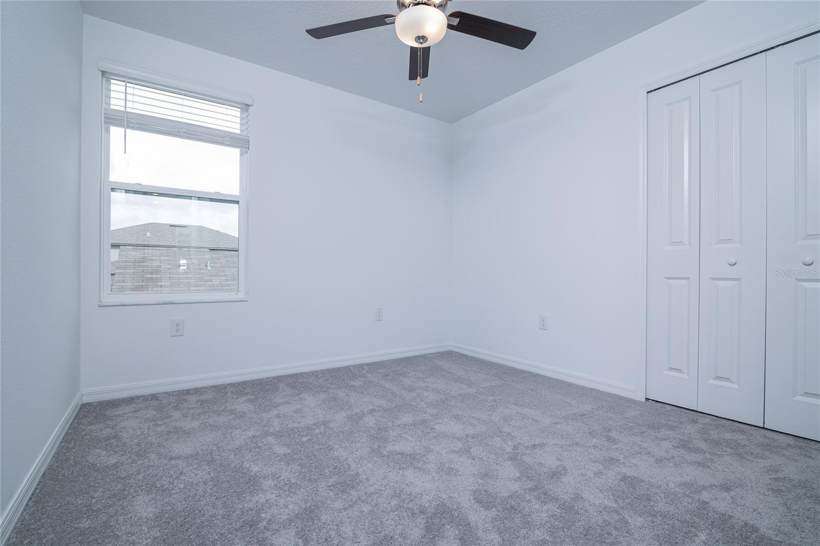 2189 TENEROC TRL, LAKELAND, FL — photo 31