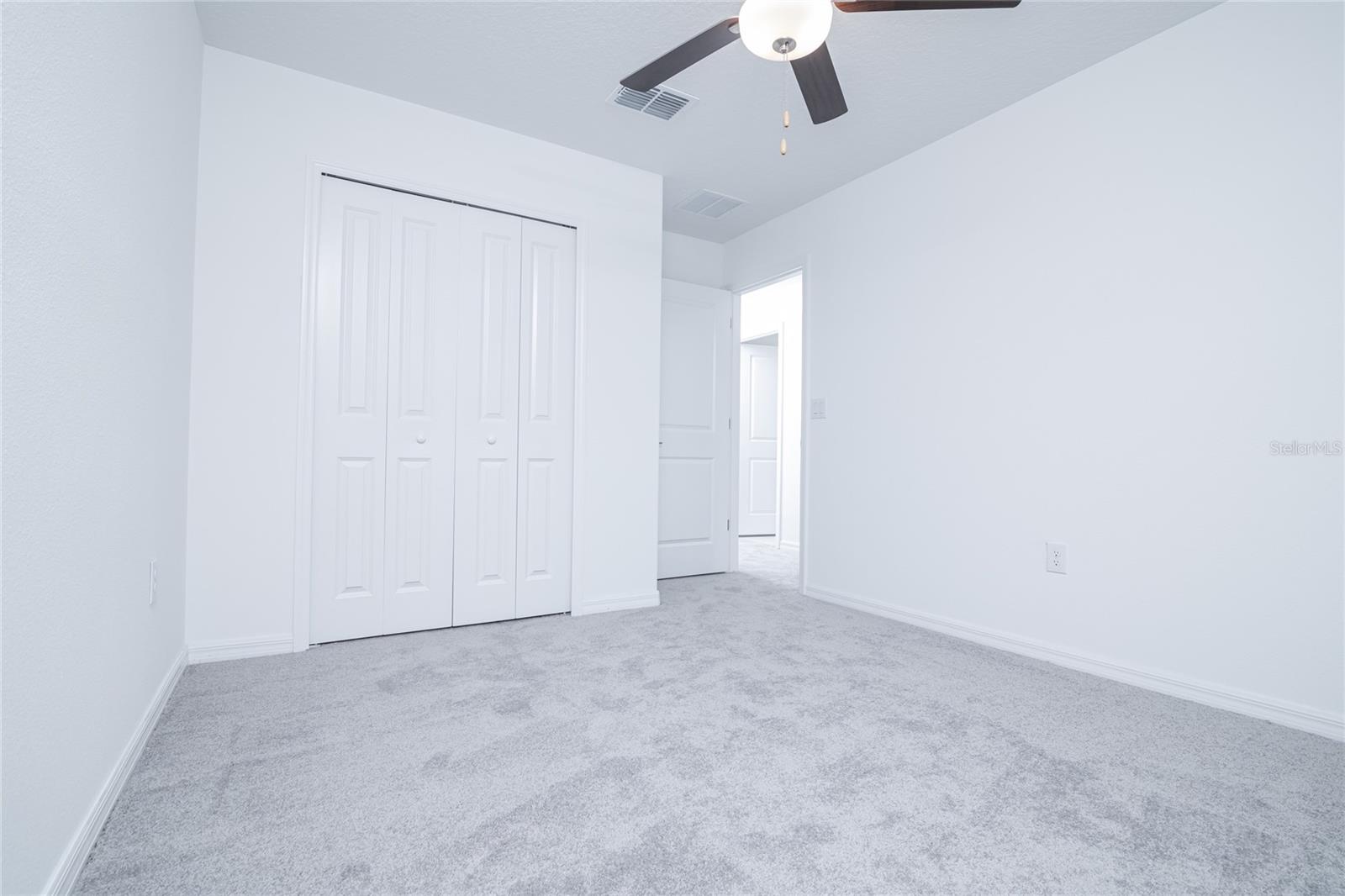 2189 TENEROC TRL, LAKELAND, FL — photo 34