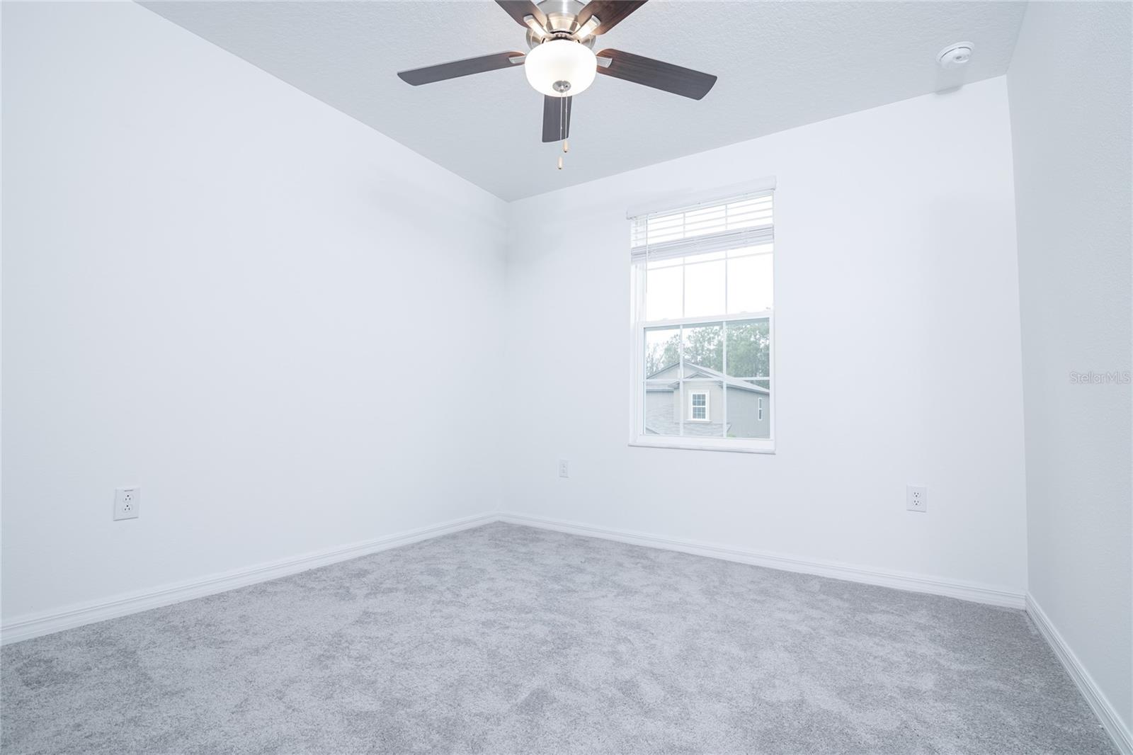 2189 TENEROC TRL, LAKELAND, FL — photo 35
