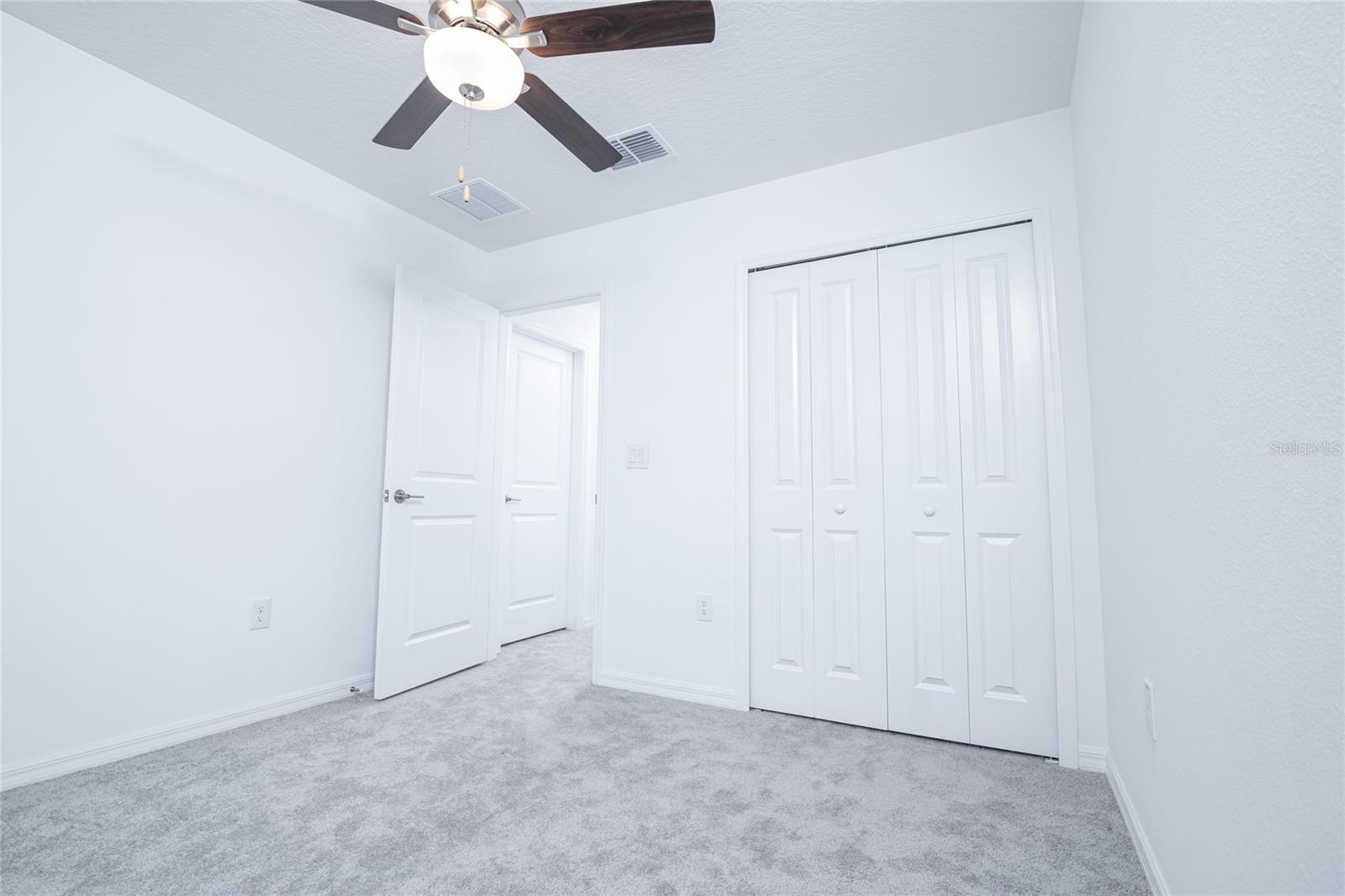 2189 TENEROC TRL, LAKELAND, FL — photo 36