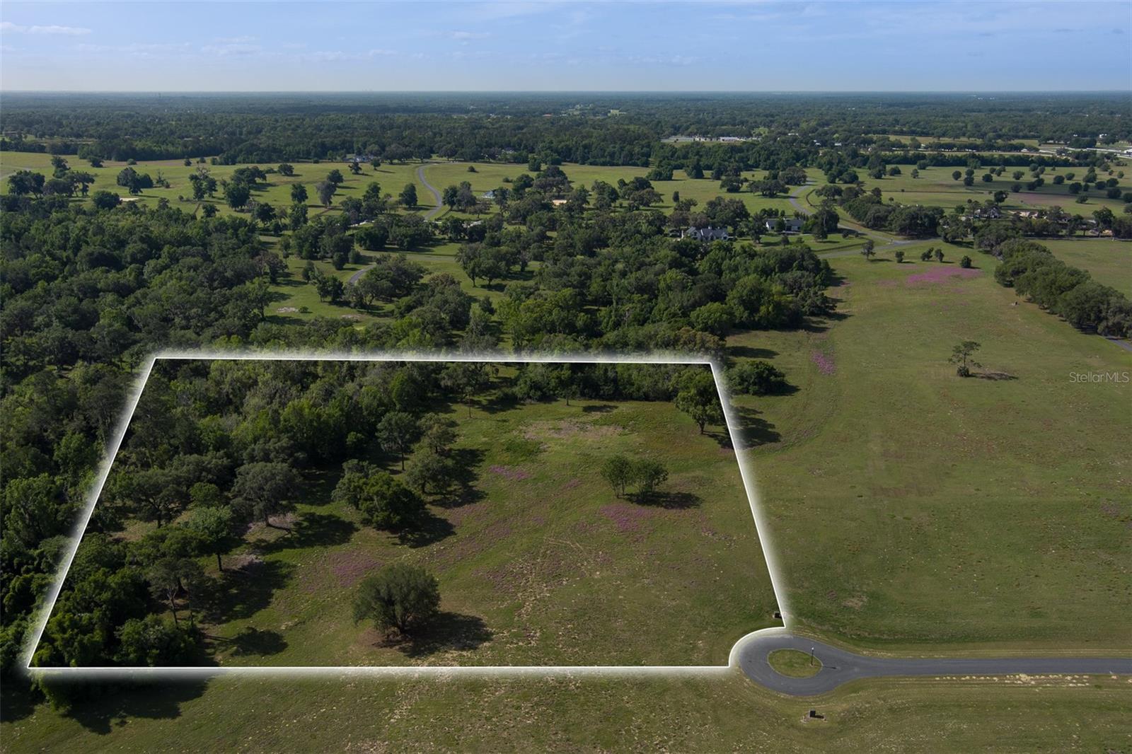 TBD SE 111TH PL, OCALA, FL — photo 2