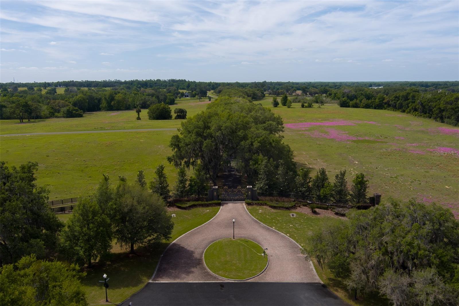 TBD SE 111TH PL, OCALA, FL — photo 3