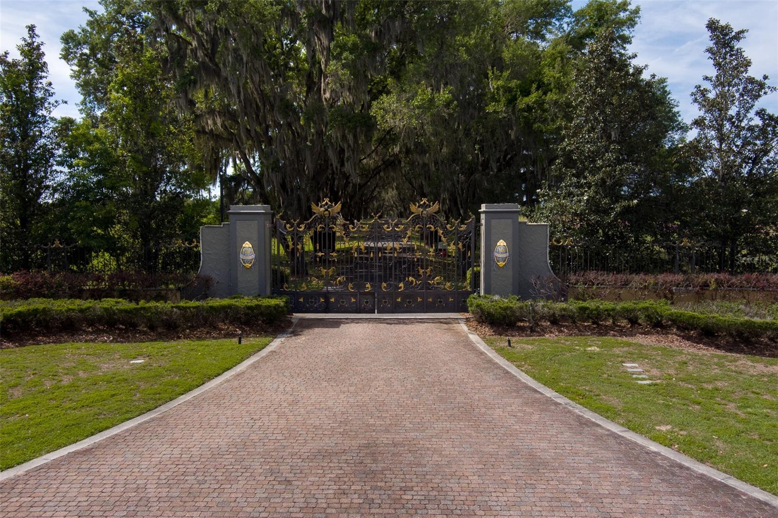 TBD SE 111TH PL, OCALA, FL — photo 4