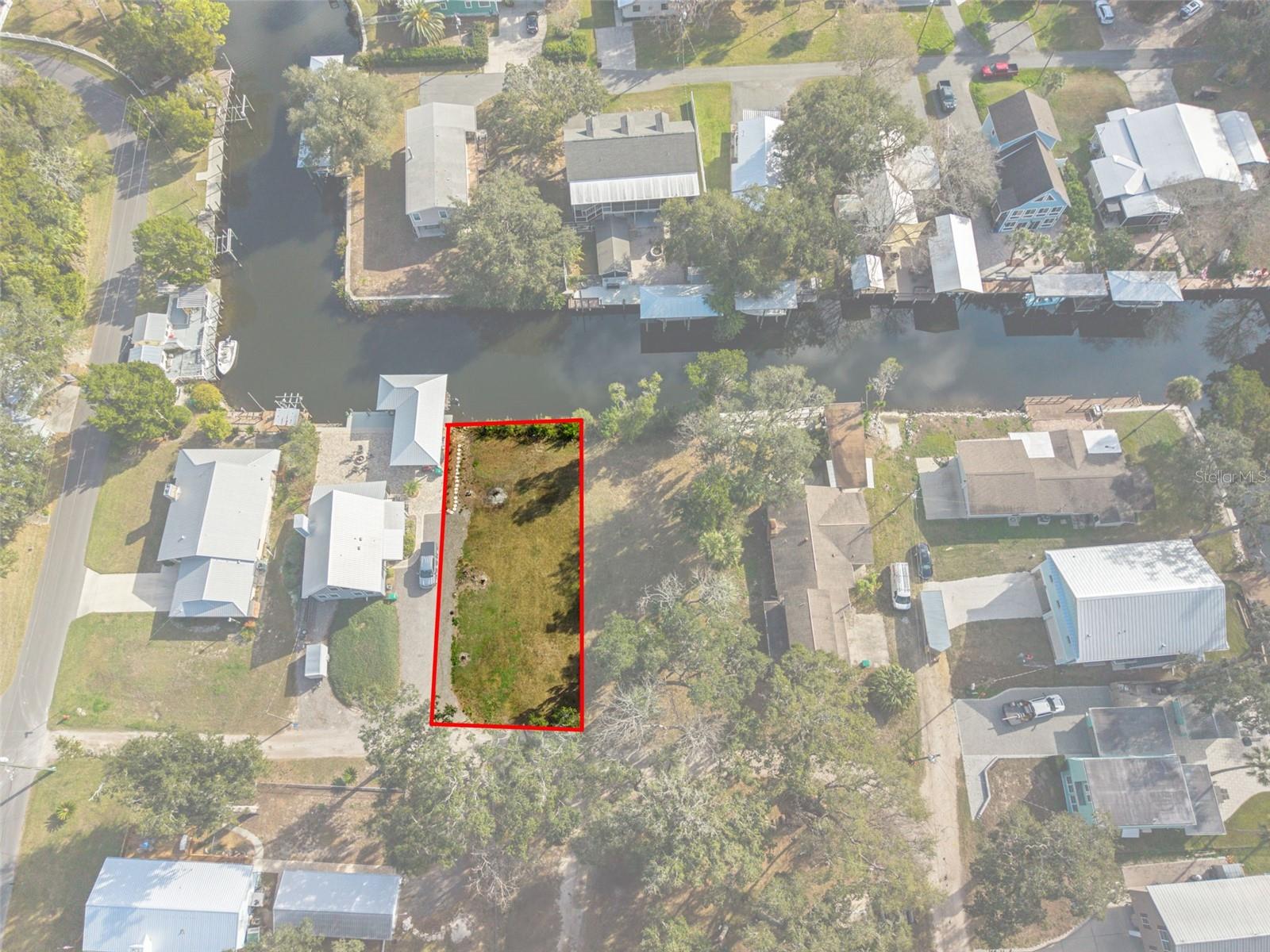5787 S KINGDOM TER, HOMOSASSA, FL — photo 8