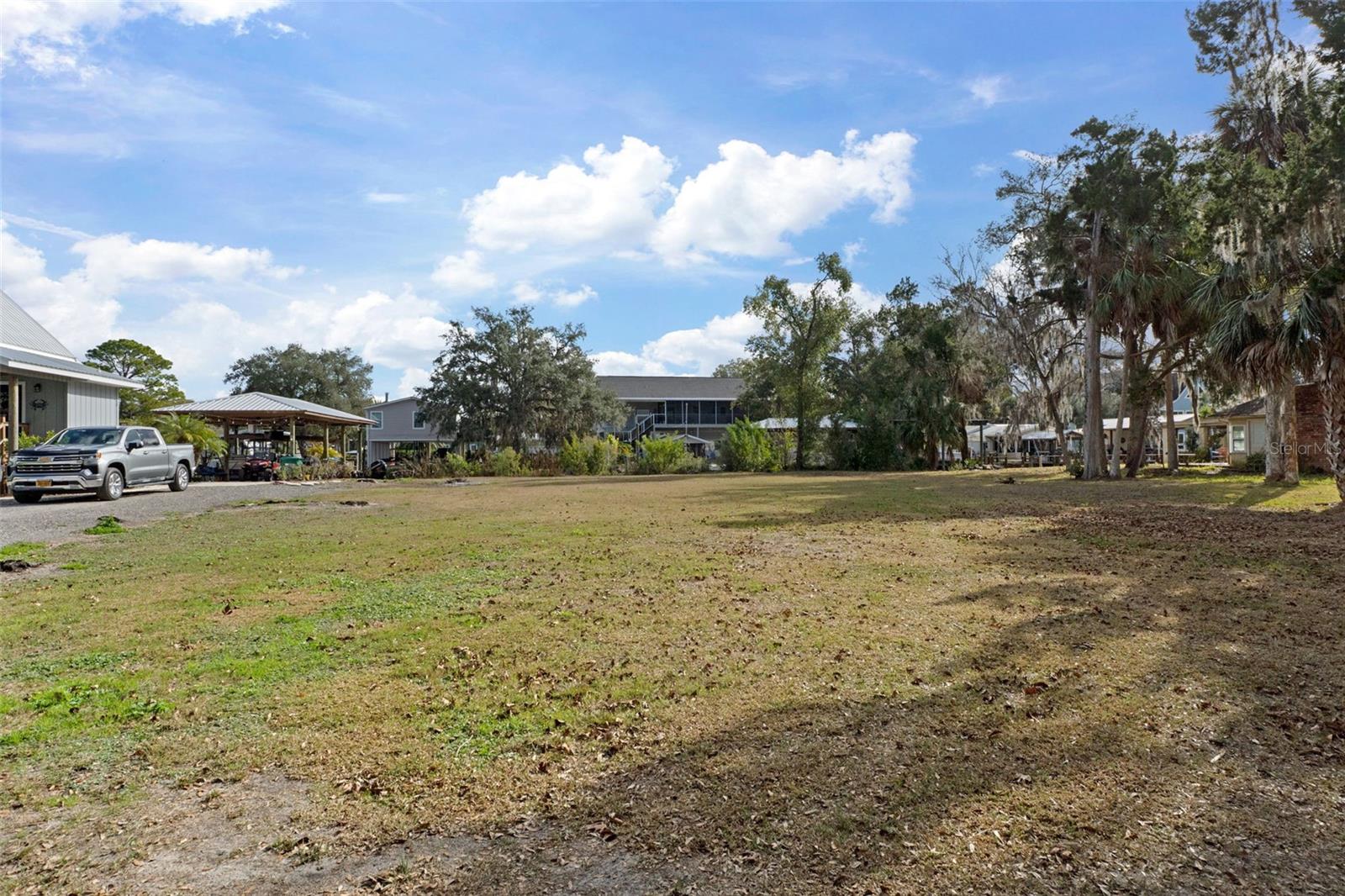 5787 S KINGDOM TER, HOMOSASSA, FL — photo 9