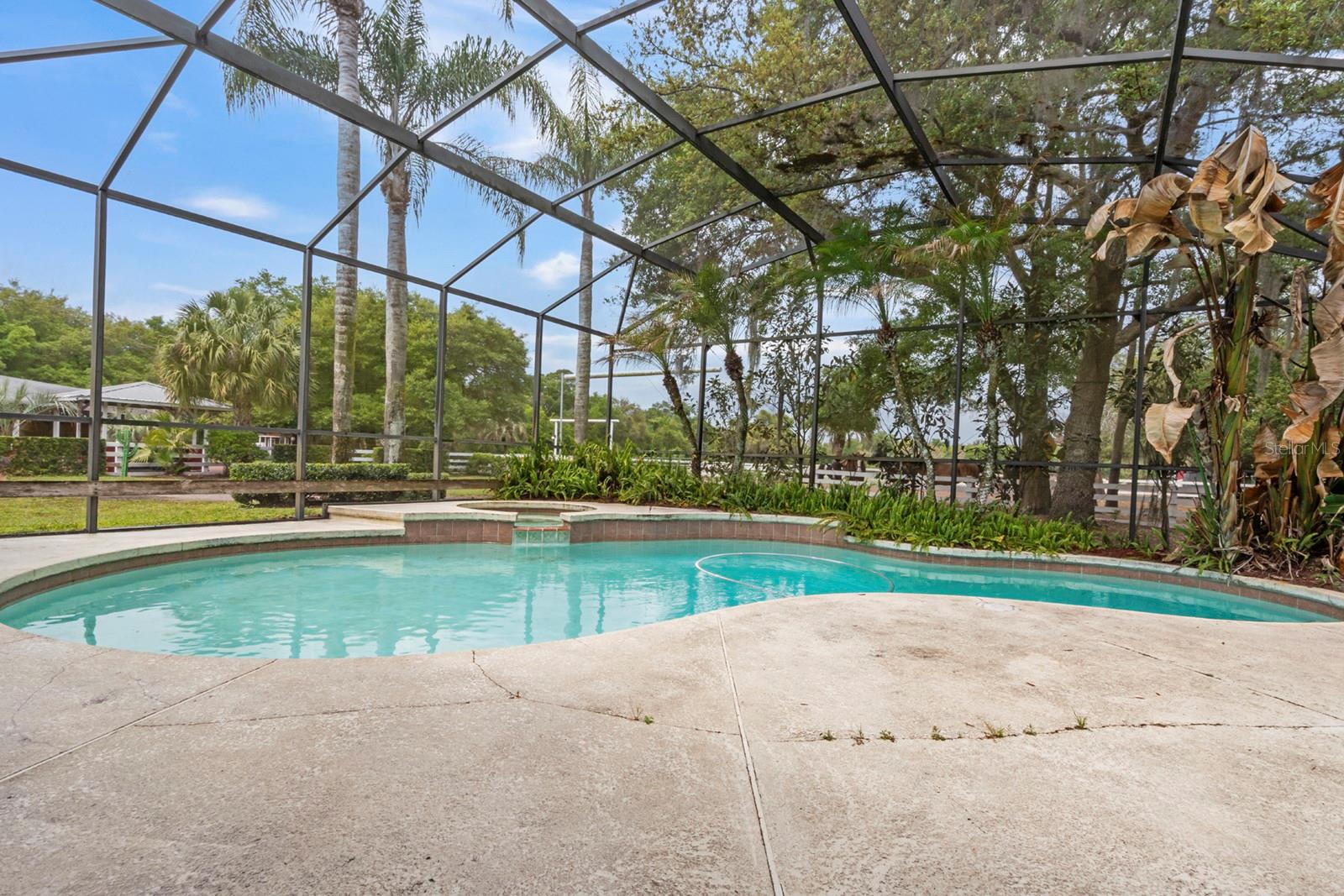280 CAMPBELL RANCH RUN, GENEVA, FL — photo 22