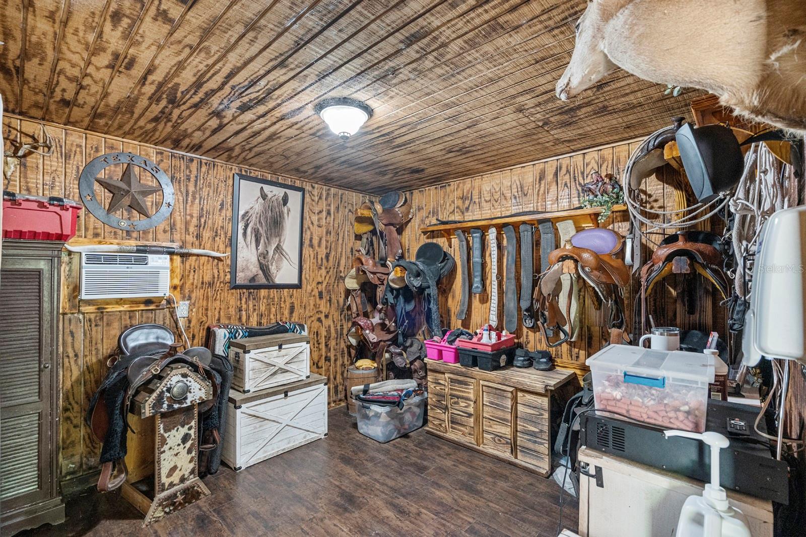 280 CAMPBELL RANCH RUN, GENEVA, FL — photo 29