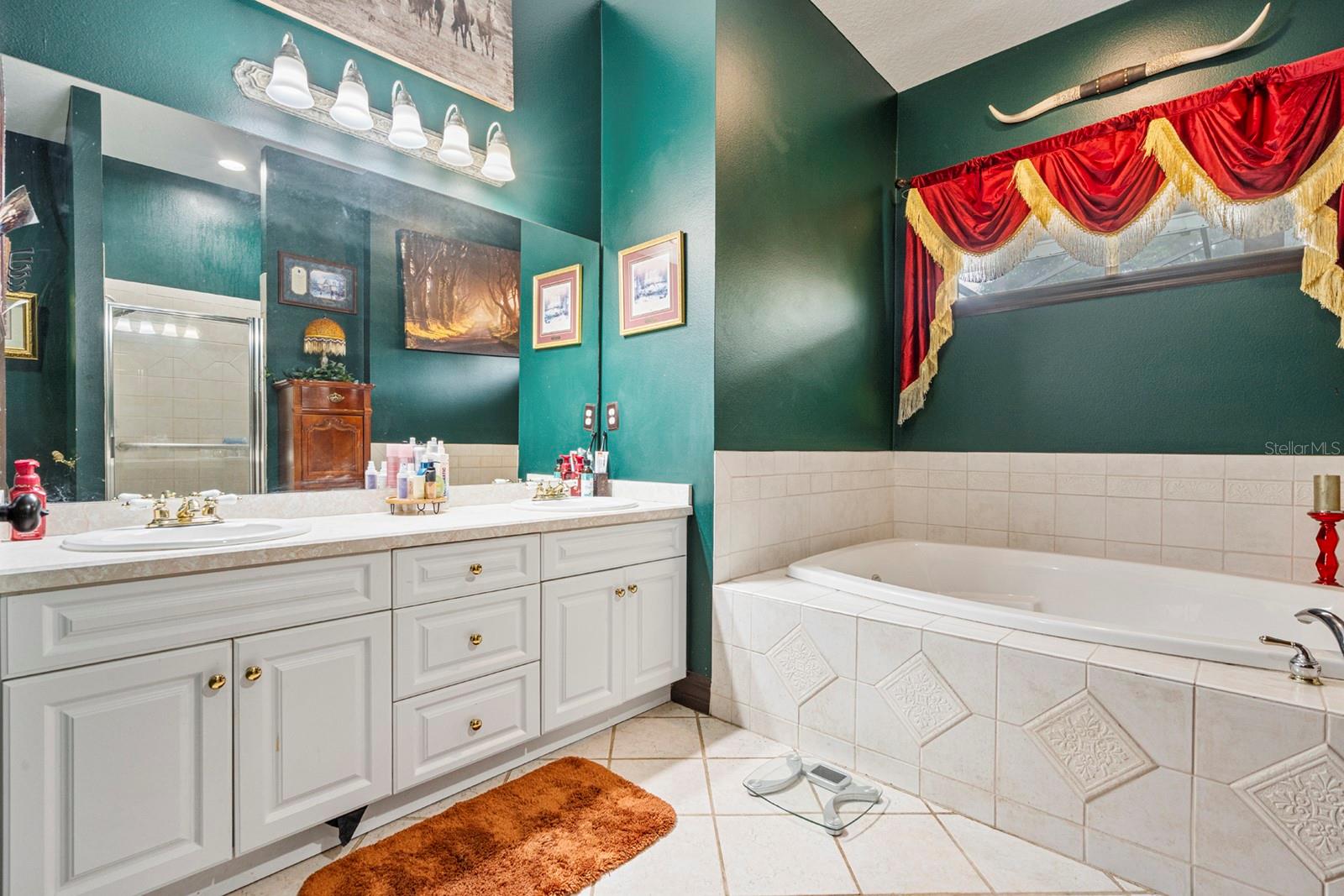 280 CAMPBELL RANCH RUN, GENEVA, FL — photo 17