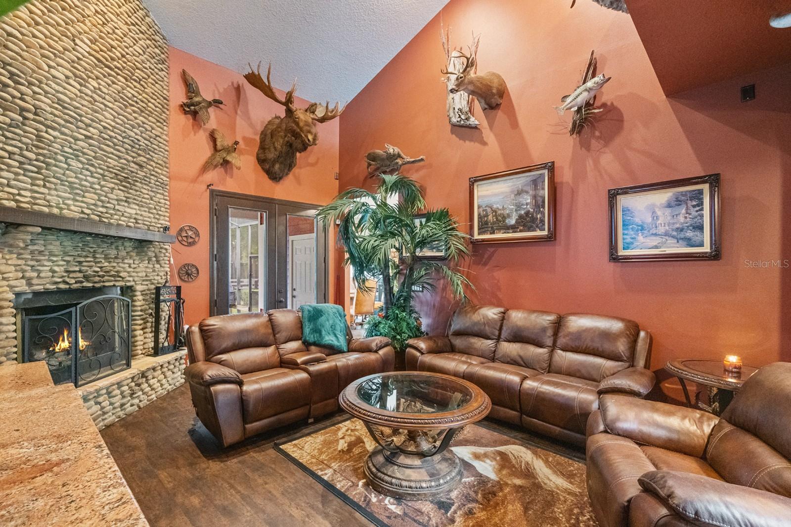 280 CAMPBELL RANCH RUN, GENEVA, FL — photo 15