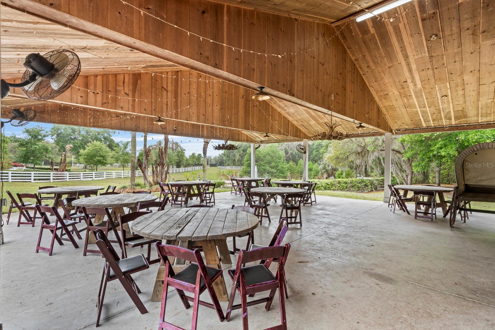 280 CAMPBELL RANCH RUN, GENEVA, FL — photo 25