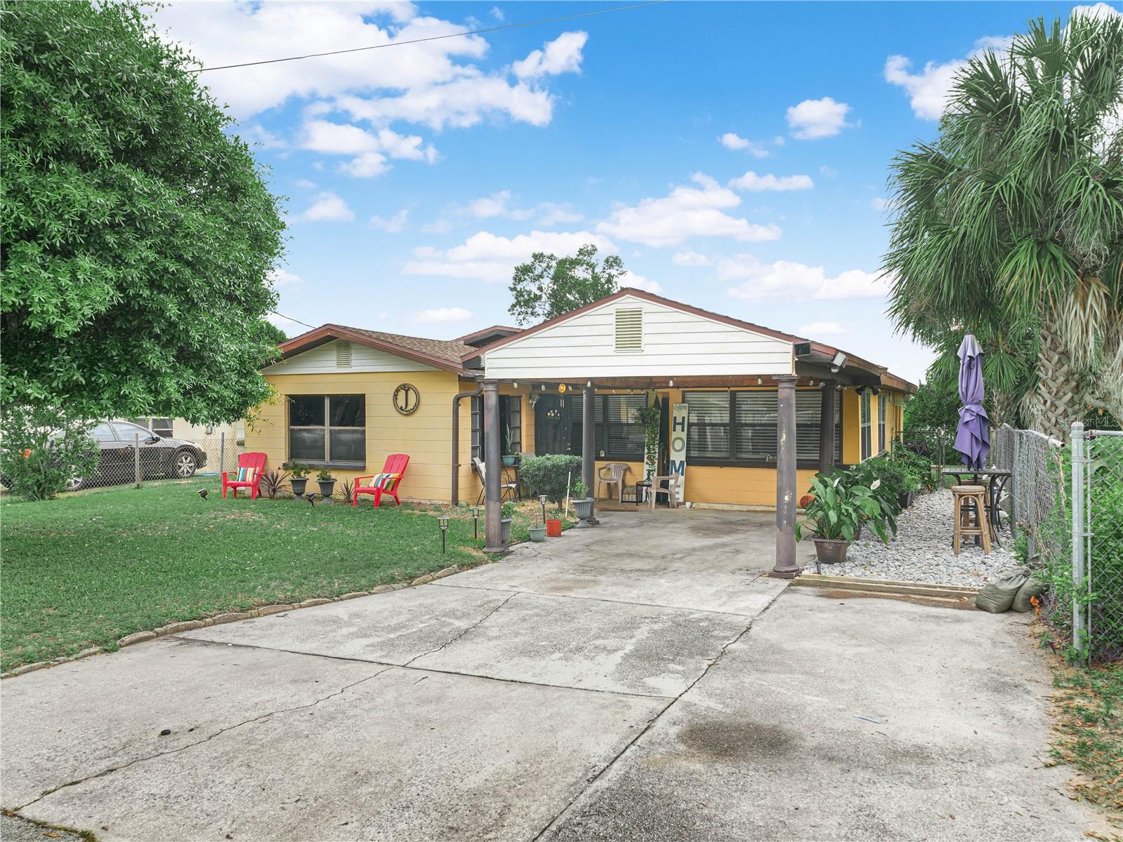 129 W NORTHSIDE DR, LAKE WALES, FL
