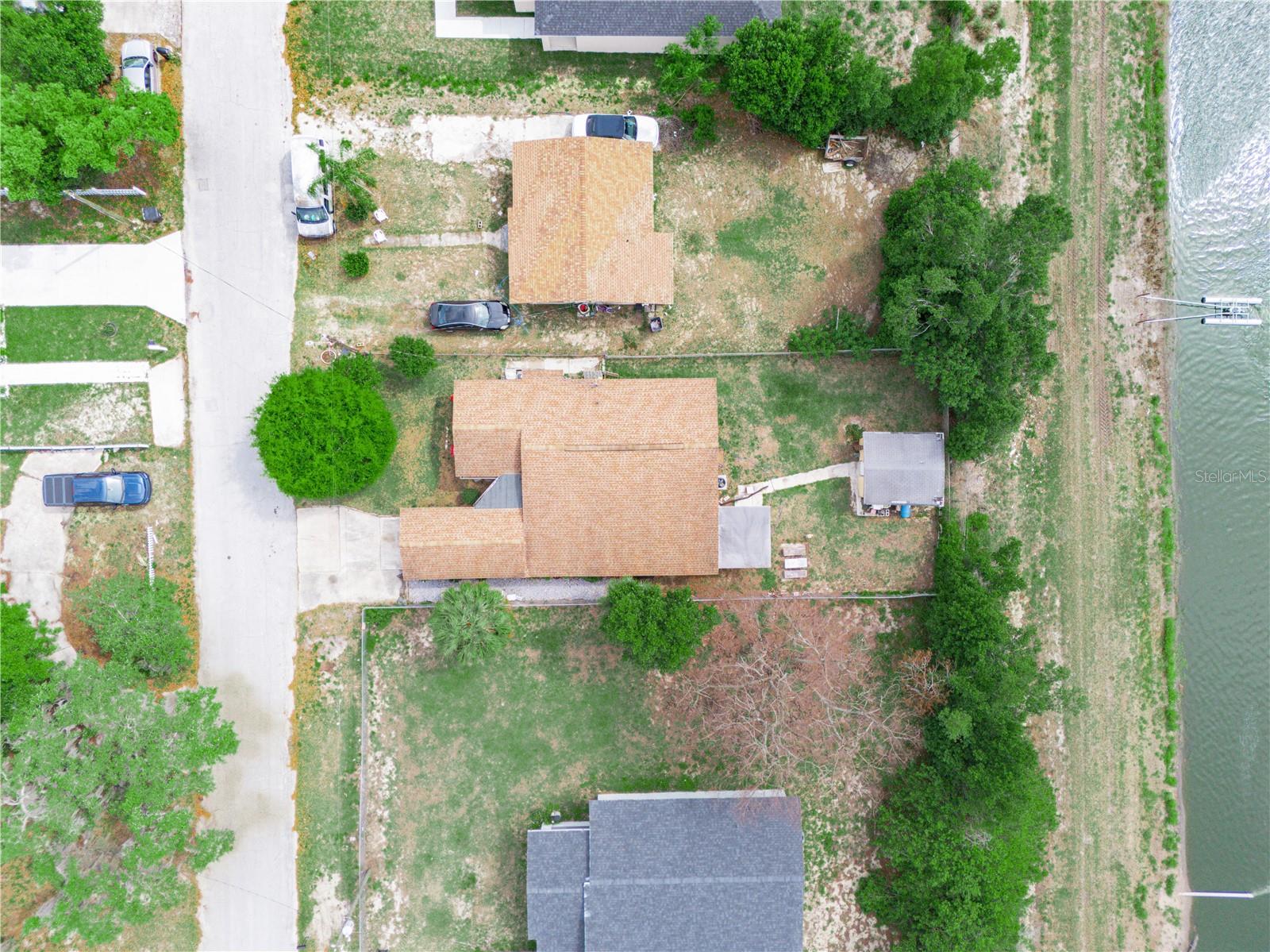 129 W NORTHSIDE DR, LAKE WALES, FL — photo 3