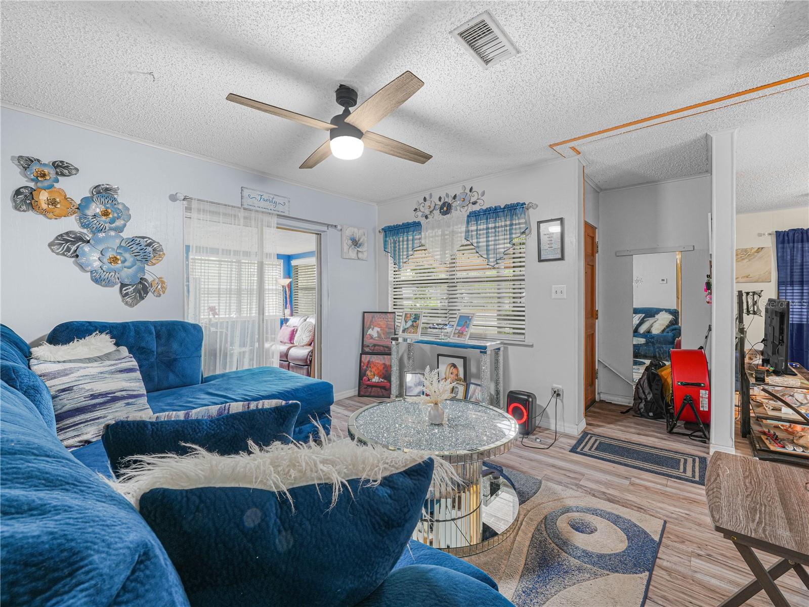 129 W NORTHSIDE DR, LAKE WALES, FL — photo 5