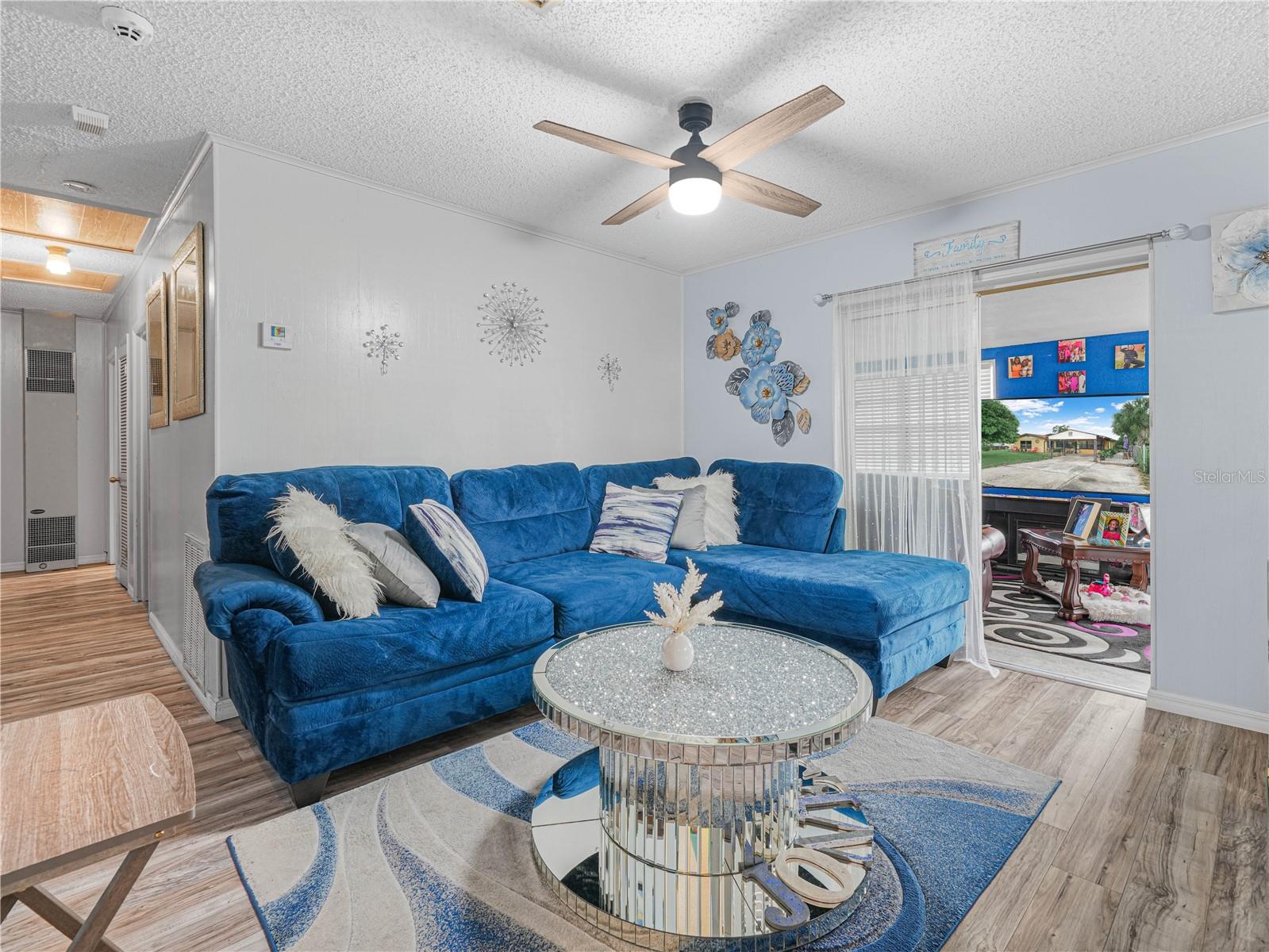 129 W NORTHSIDE DR, LAKE WALES, FL — photo 6