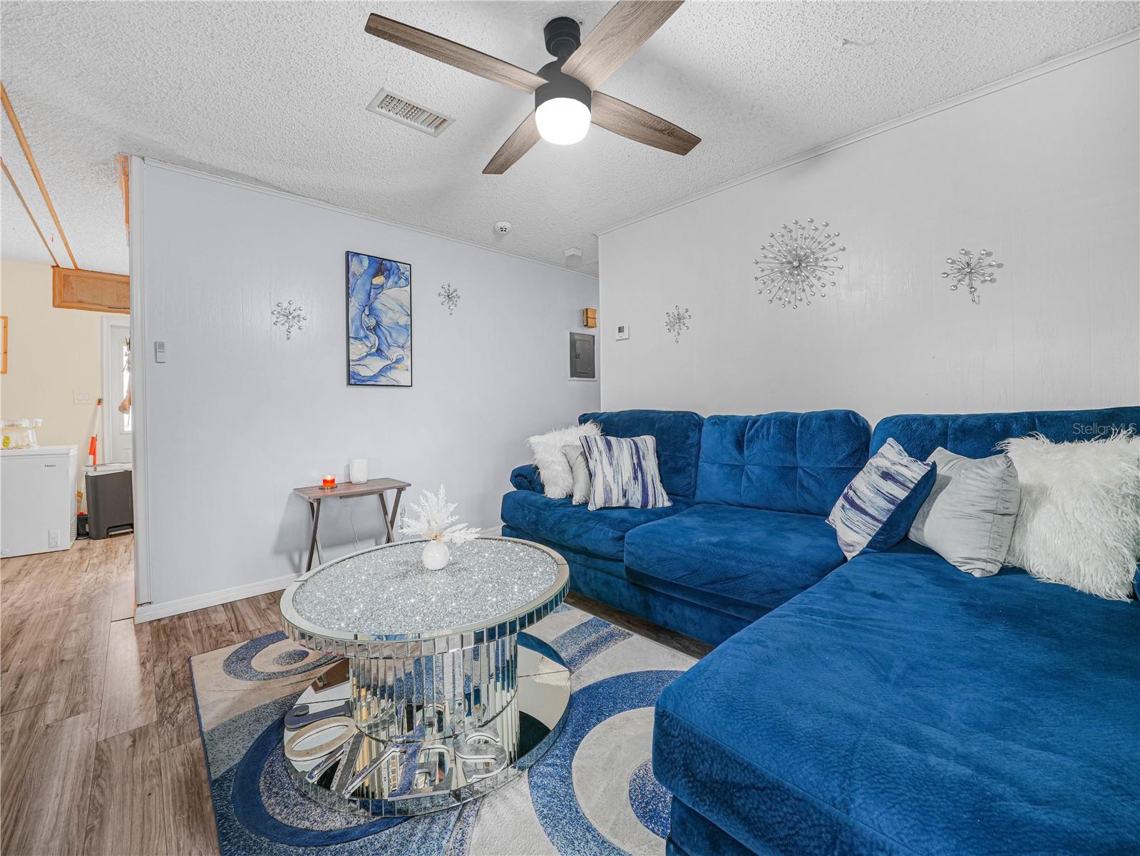 129 W NORTHSIDE DR, LAKE WALES, FL — photo 7