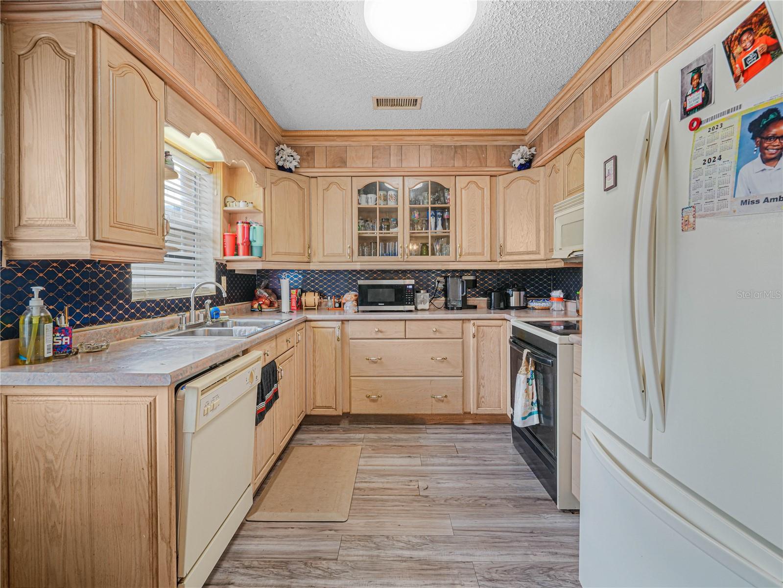 129 W NORTHSIDE DR, LAKE WALES, FL — photo 8