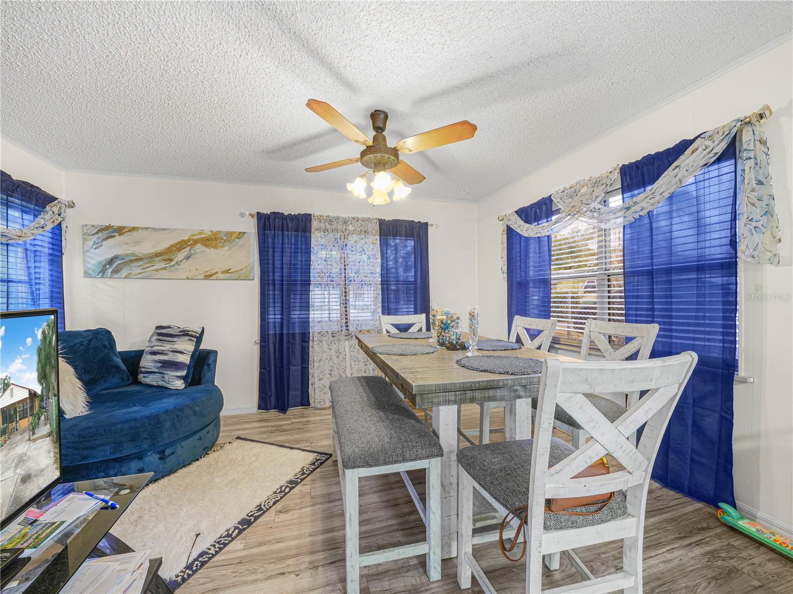 129 W NORTHSIDE DR, LAKE WALES, FL — photo 10