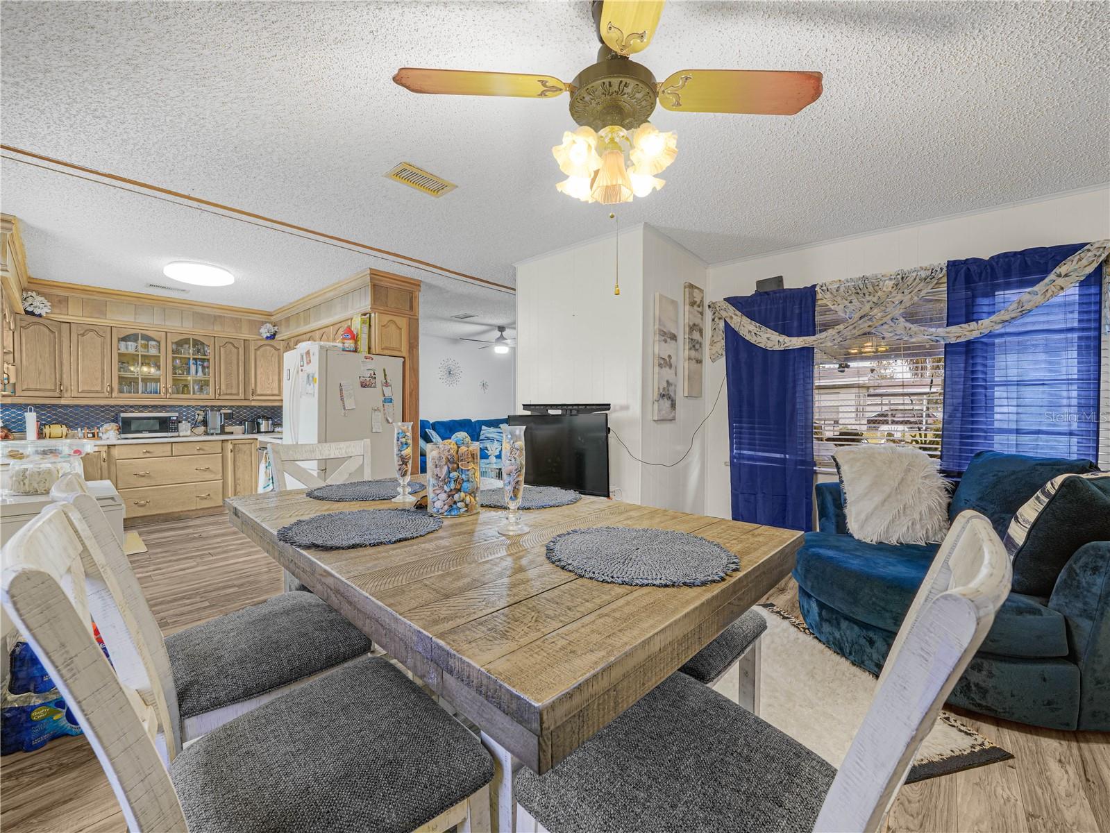 129 W NORTHSIDE DR, LAKE WALES, FL — photo 11