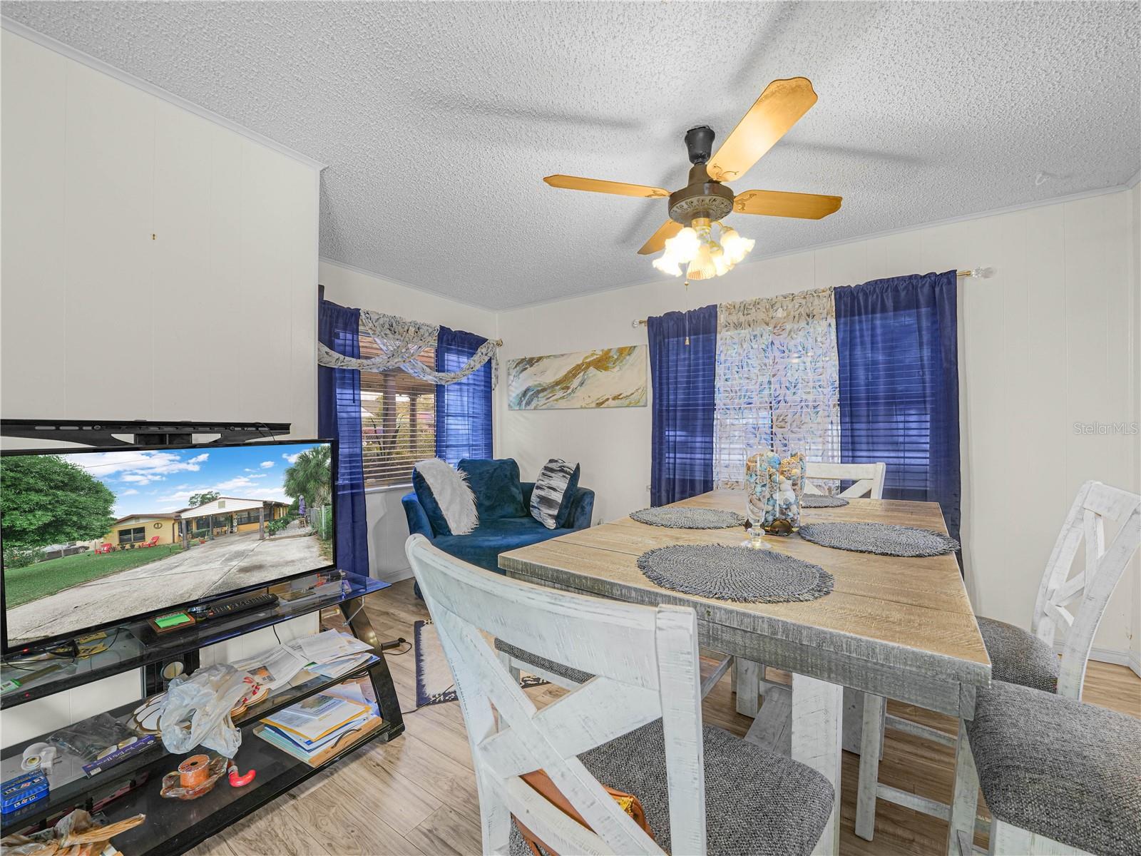 129 W NORTHSIDE DR, LAKE WALES, FL — photo 12
