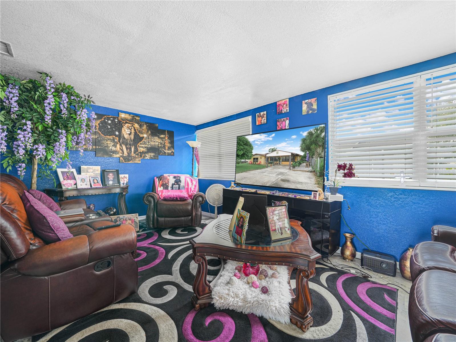 129 W NORTHSIDE DR, LAKE WALES, FL — photo 13