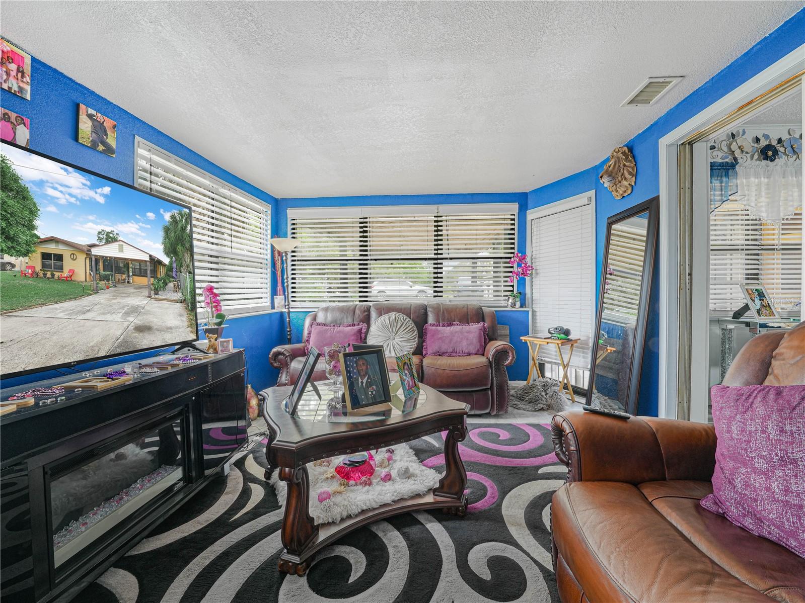 129 W NORTHSIDE DR, LAKE WALES, FL — photo 14