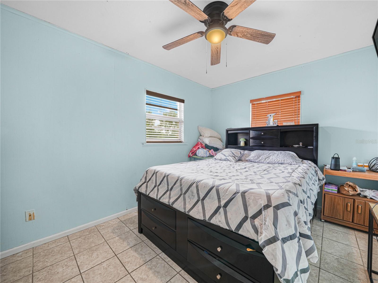 129 W NORTHSIDE DR, LAKE WALES, FL — photo 15