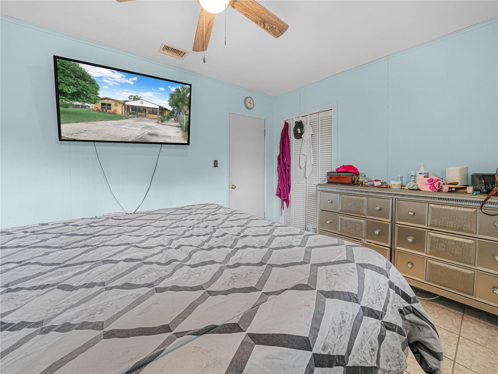 129 W NORTHSIDE DR, LAKE WALES, FL — photo 16