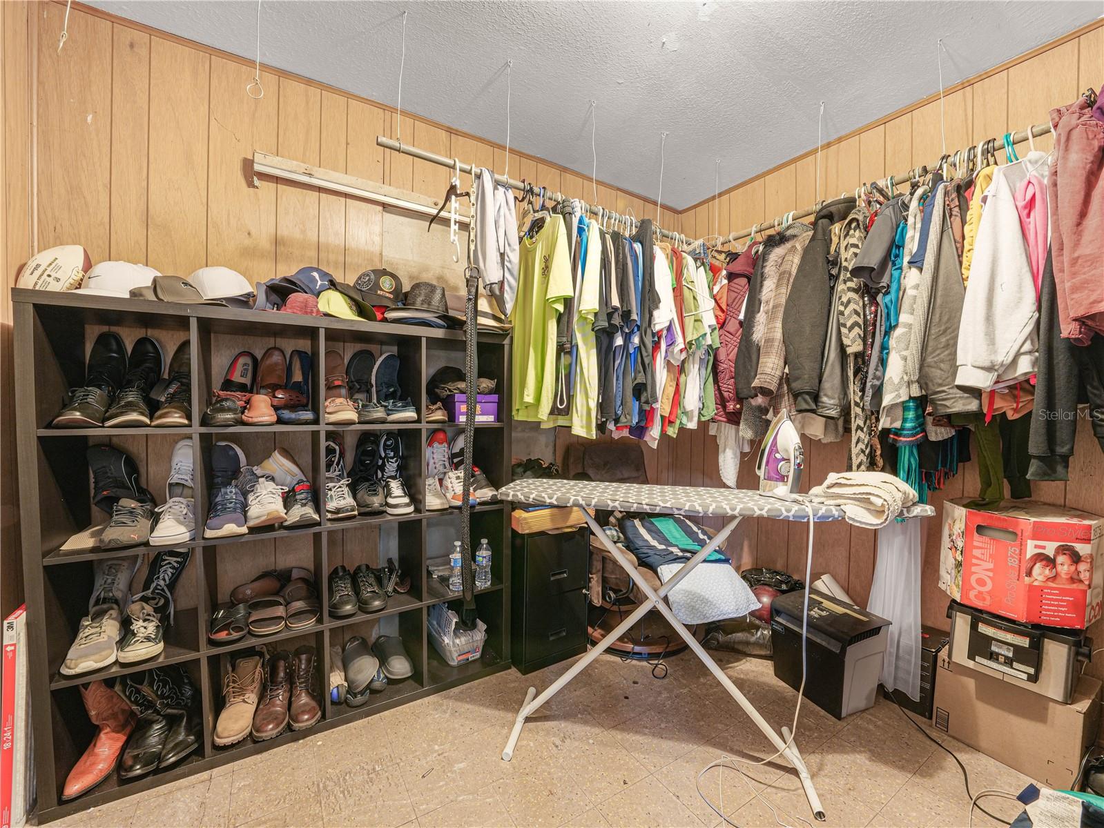 129 W NORTHSIDE DR, LAKE WALES, FL — photo 17
