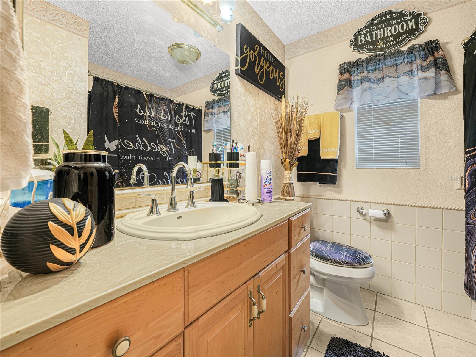 129 W NORTHSIDE DR, LAKE WALES, FL — photo 18