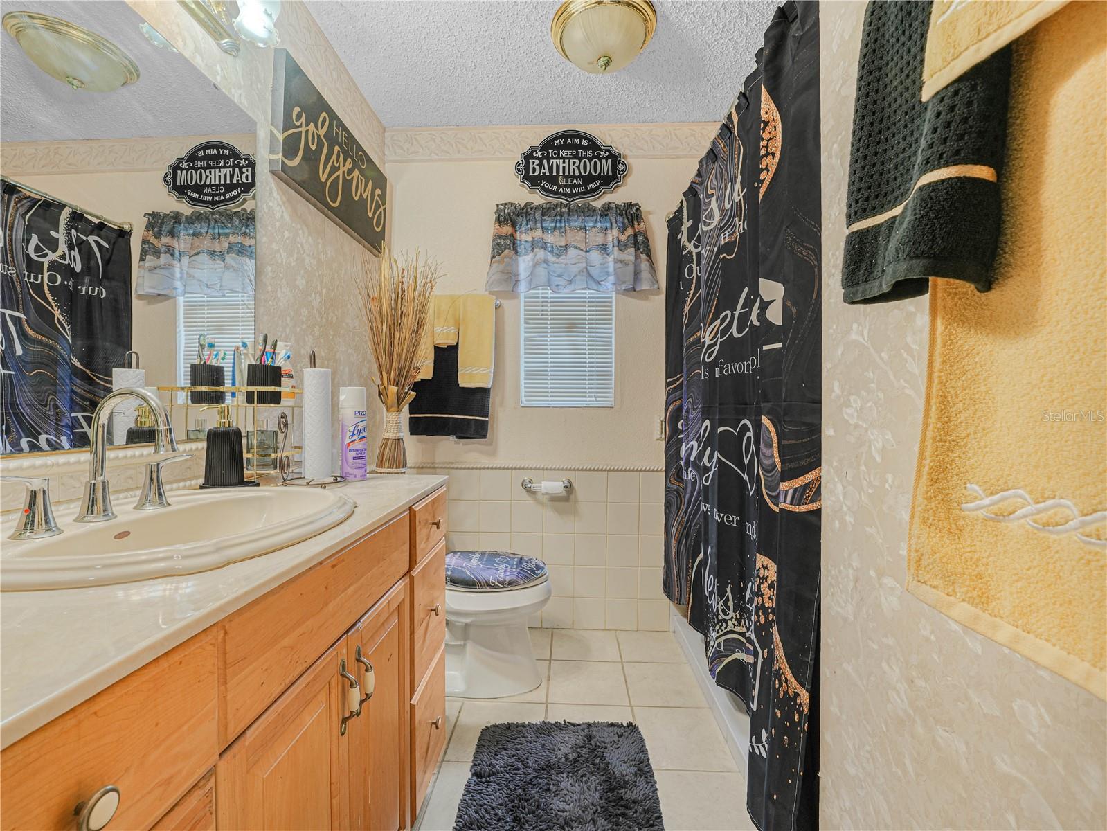 129 W NORTHSIDE DR, LAKE WALES, FL — photo 19