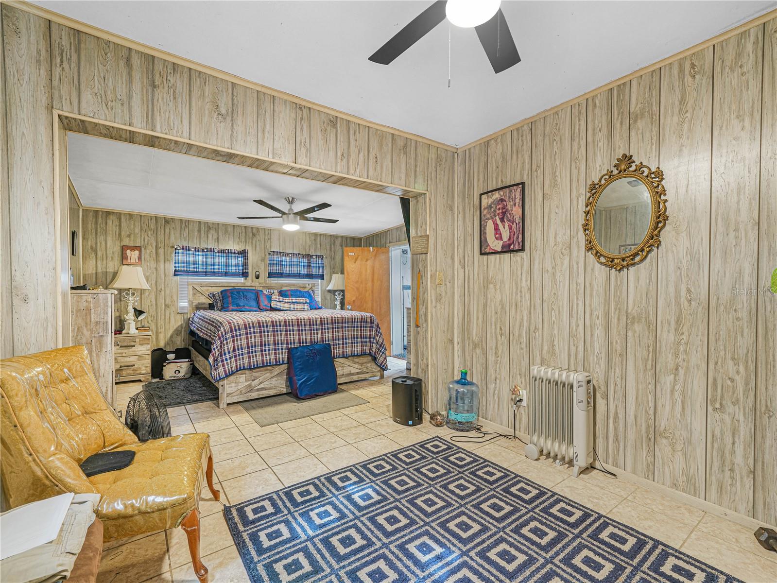 129 W NORTHSIDE DR, LAKE WALES, FL — photo 20