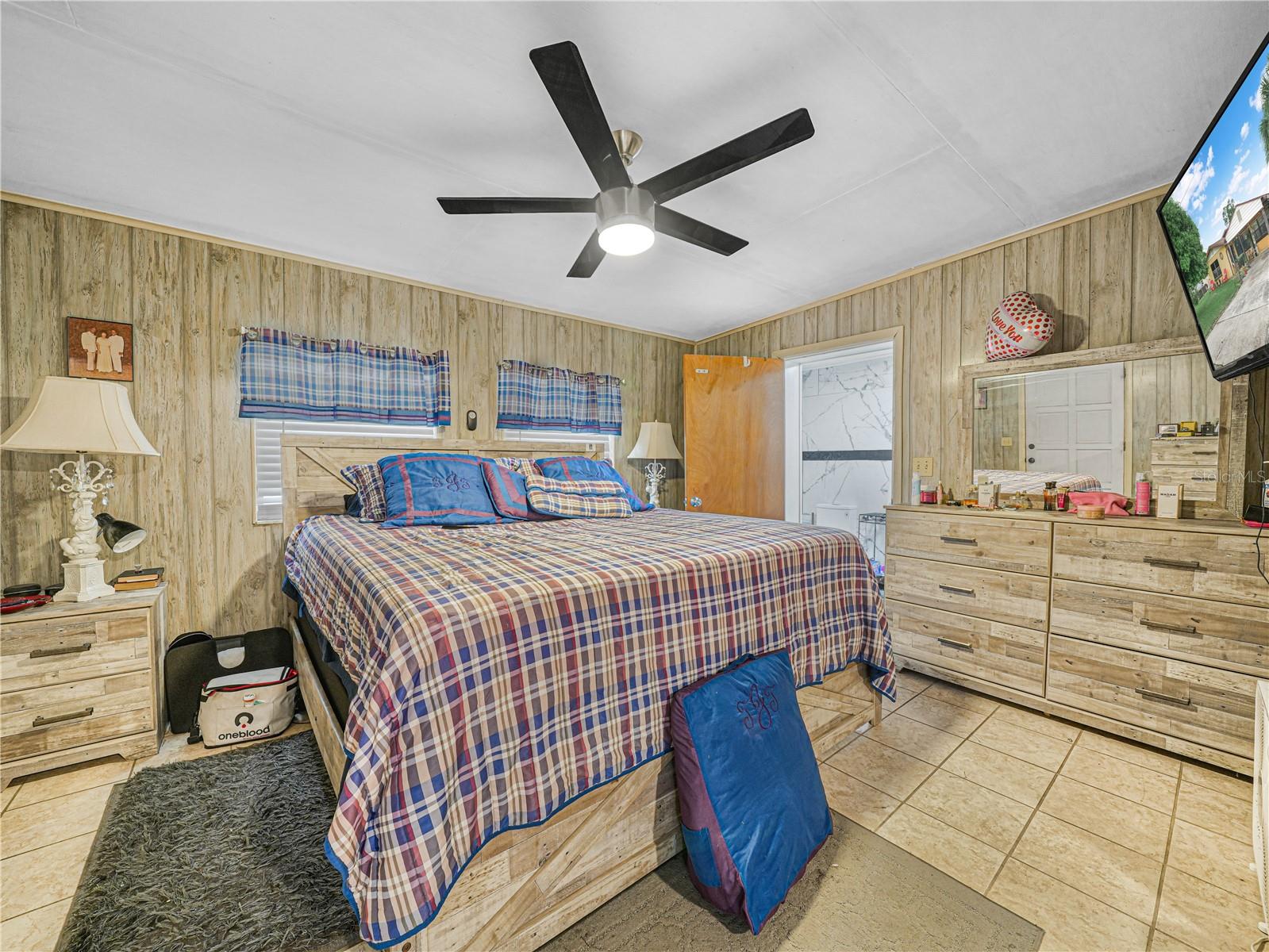 129 W NORTHSIDE DR, LAKE WALES, FL — photo 21