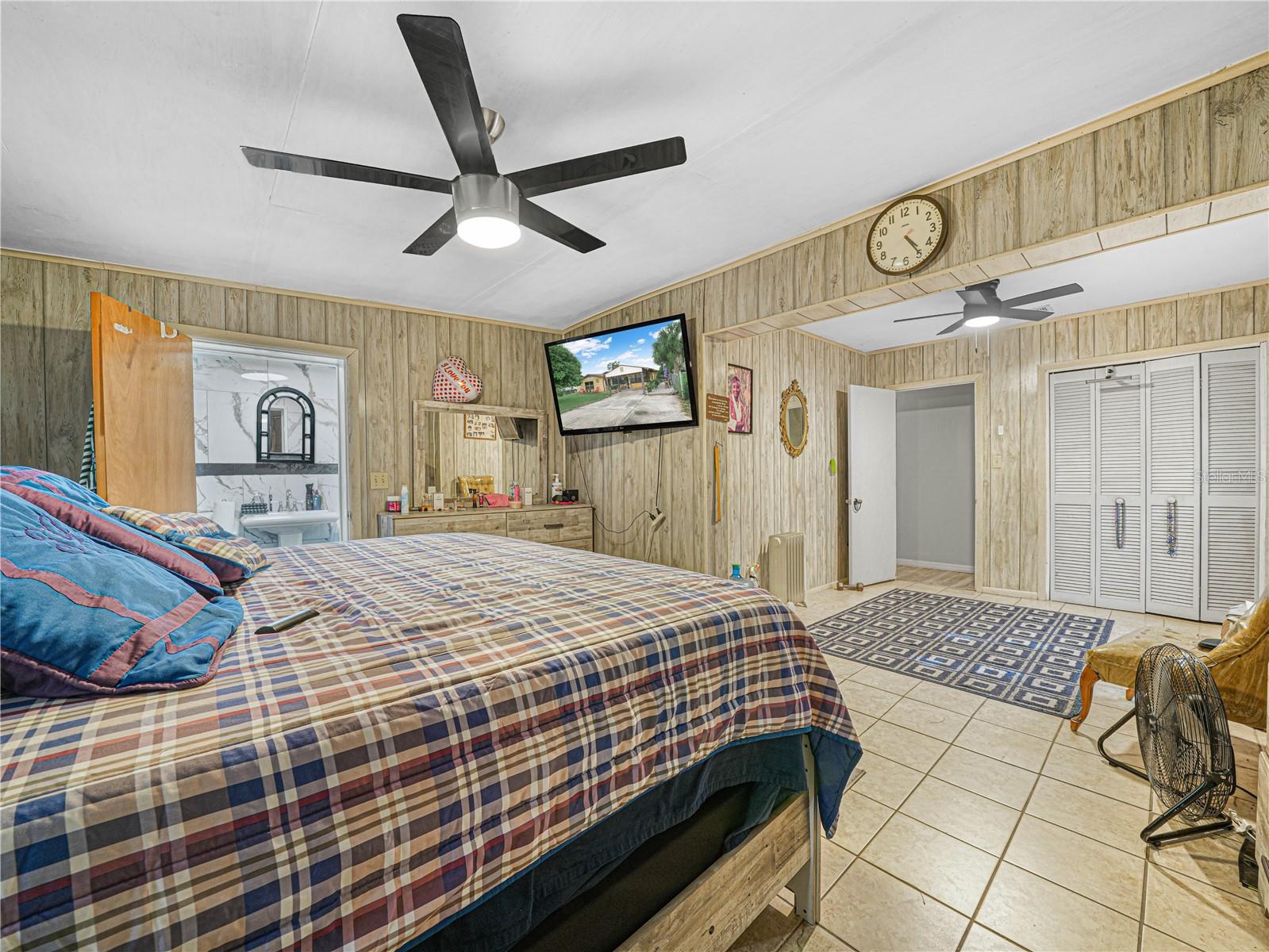 129 W NORTHSIDE DR, LAKE WALES, FL — photo 22