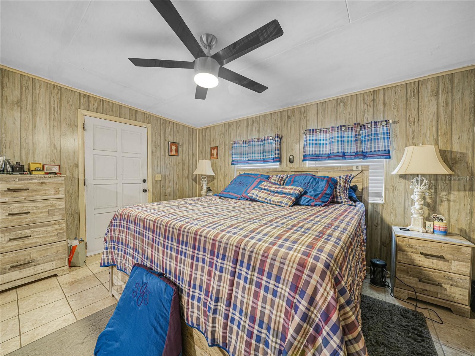 129 W NORTHSIDE DR, LAKE WALES, FL — photo 23