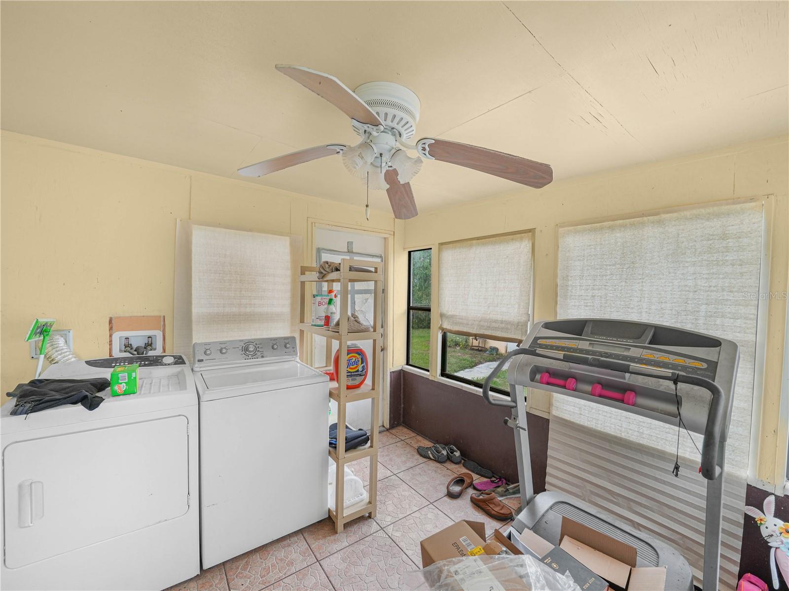 129 W NORTHSIDE DR, LAKE WALES, FL — photo 26