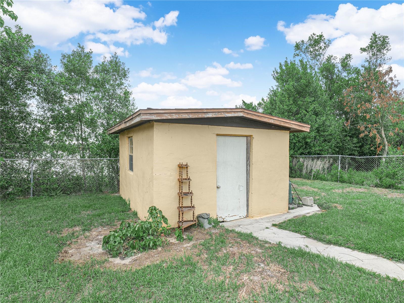129 W NORTHSIDE DR, LAKE WALES, FL — photo 30