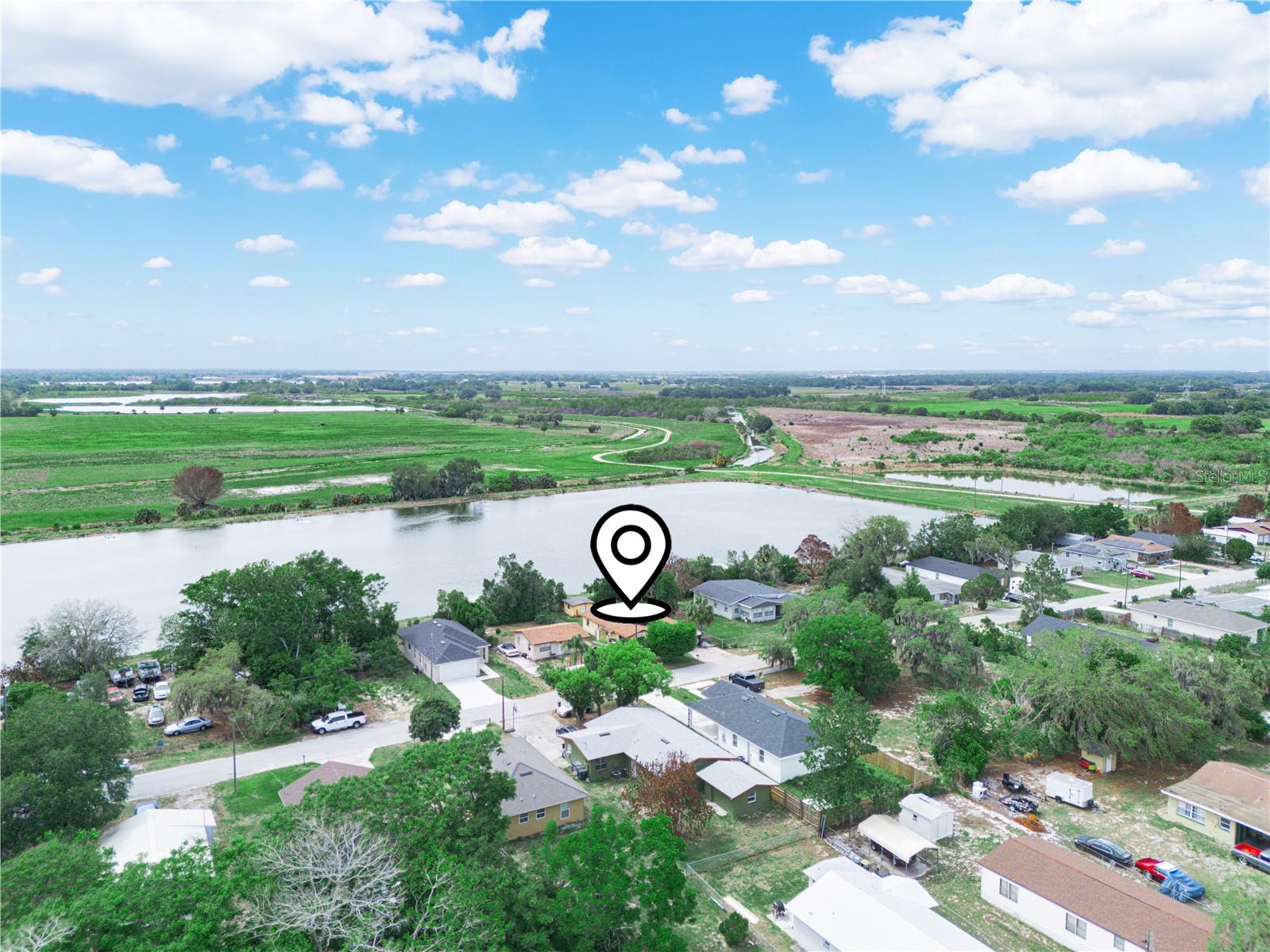 129 W NORTHSIDE DR, LAKE WALES, FL — photo 33