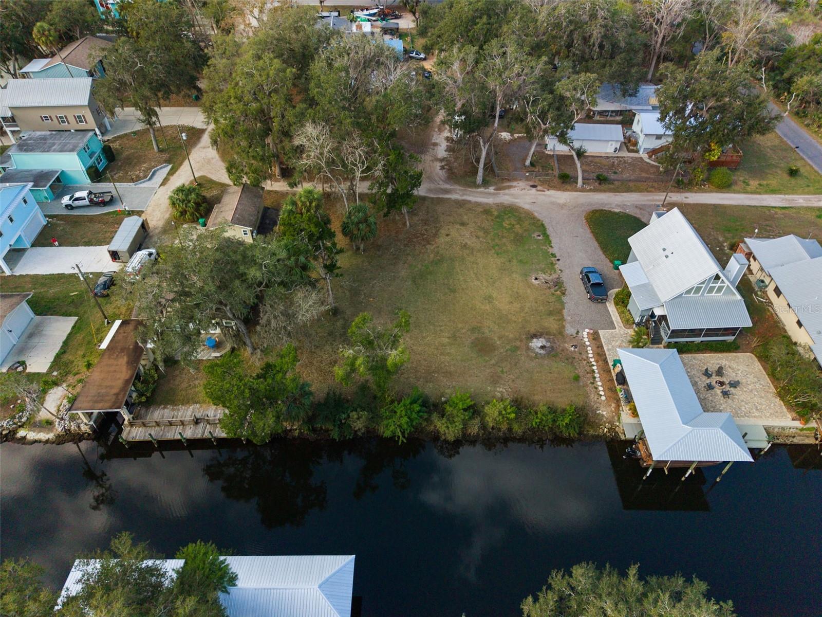 5799 S KINGDOM TER, HOMOSASSA, FL