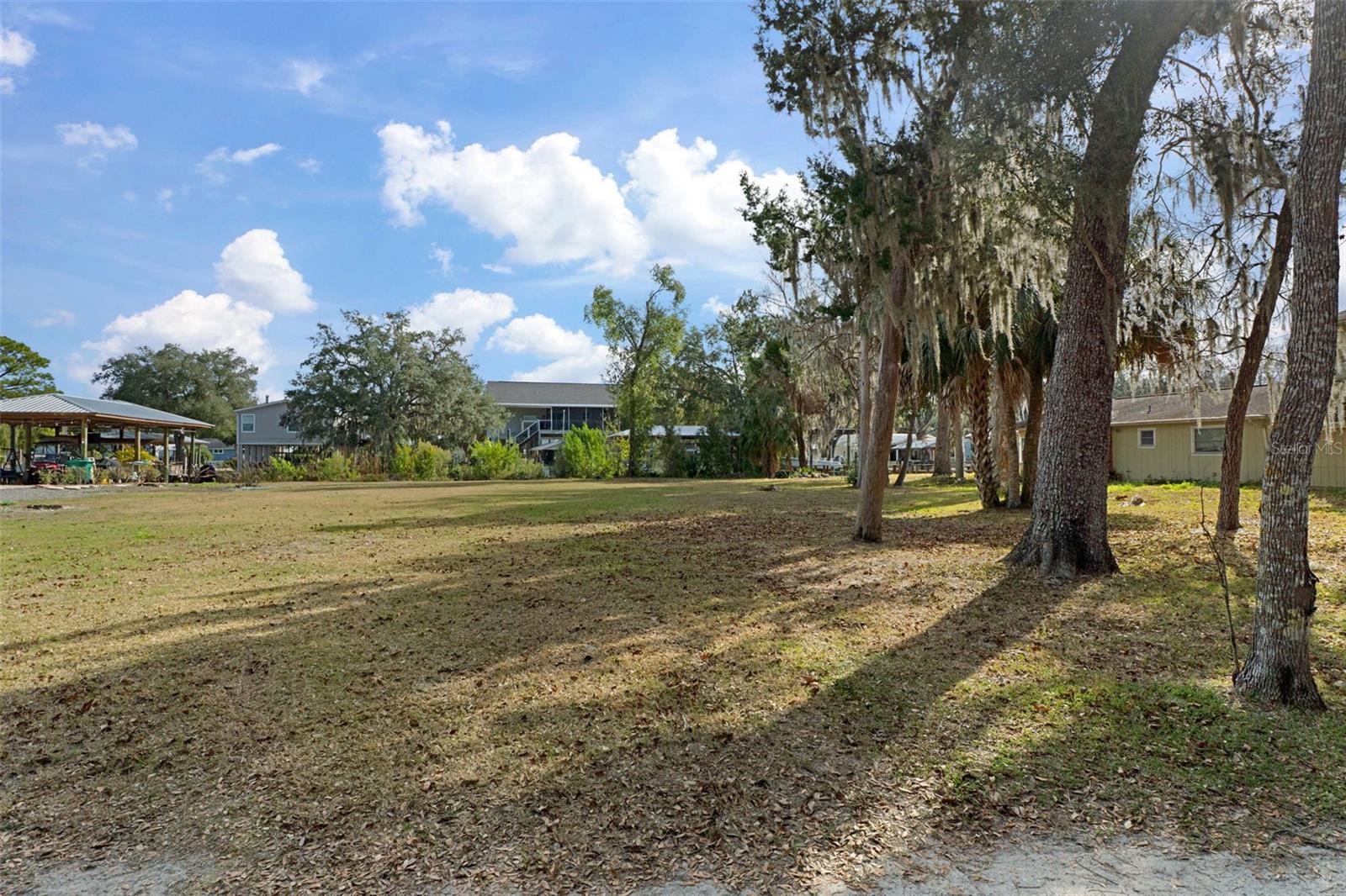5799 S KINGDOM TER, HOMOSASSA, FL — photo 2