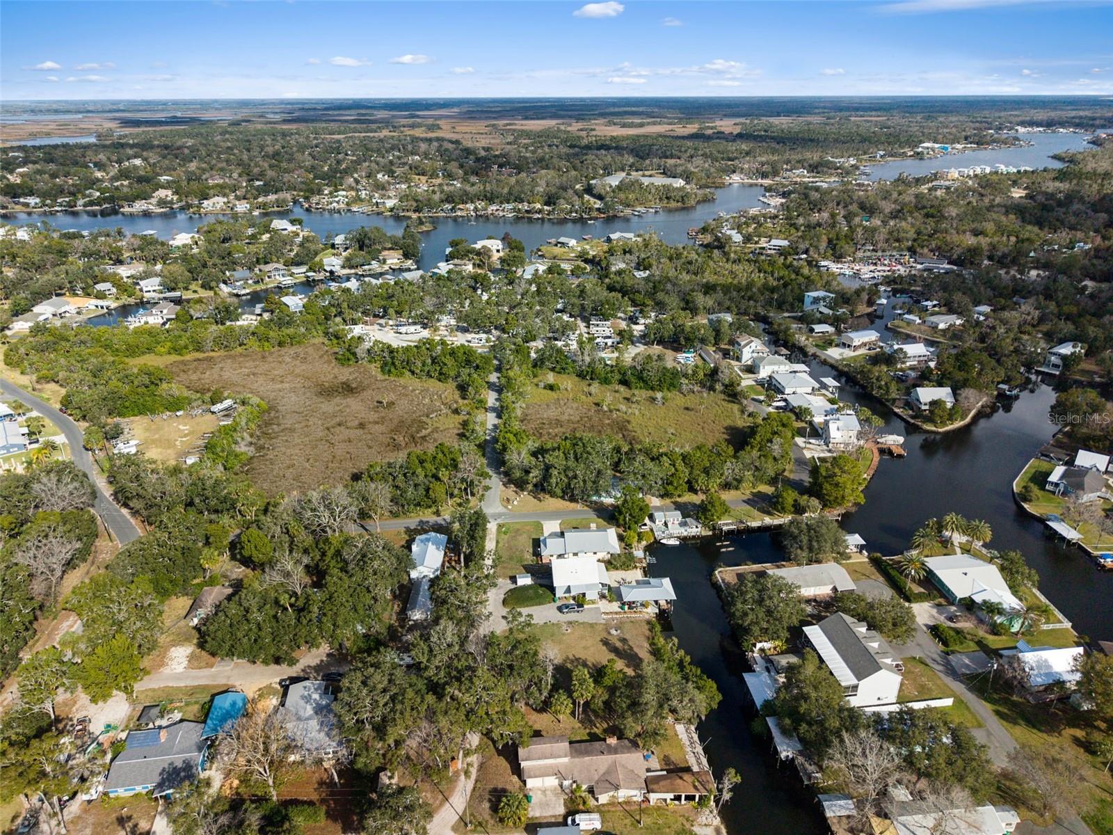 5799 S KINGDOM TER, HOMOSASSA, FL — photo 9