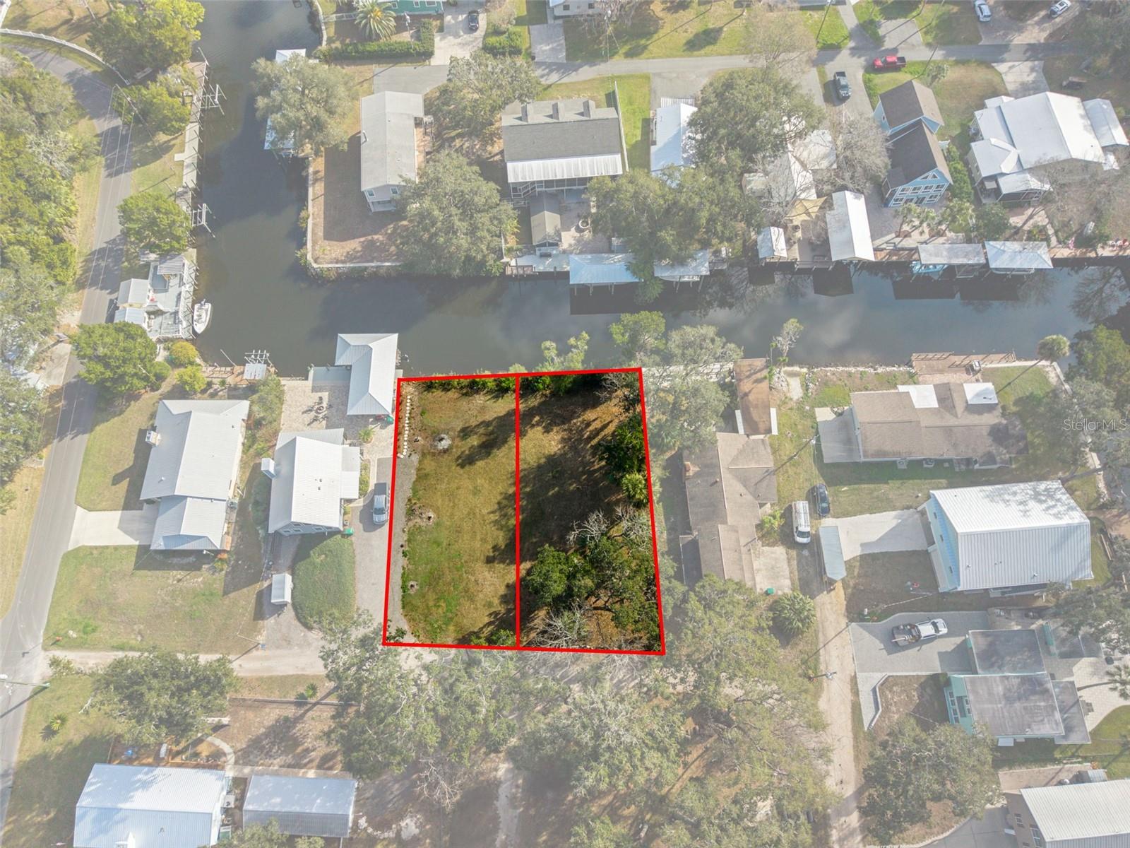 5799 S KINGDOM TER, HOMOSASSA, FL — photo 10