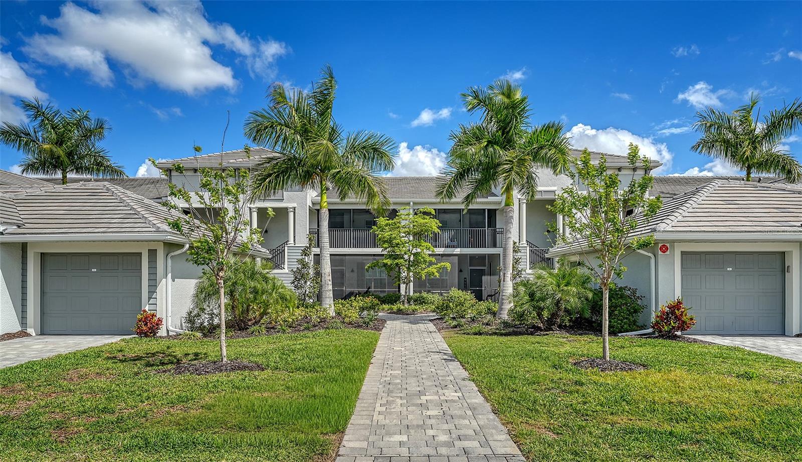 12390 WELLEN GOLF ST #107, VENICE, FL — photo 3