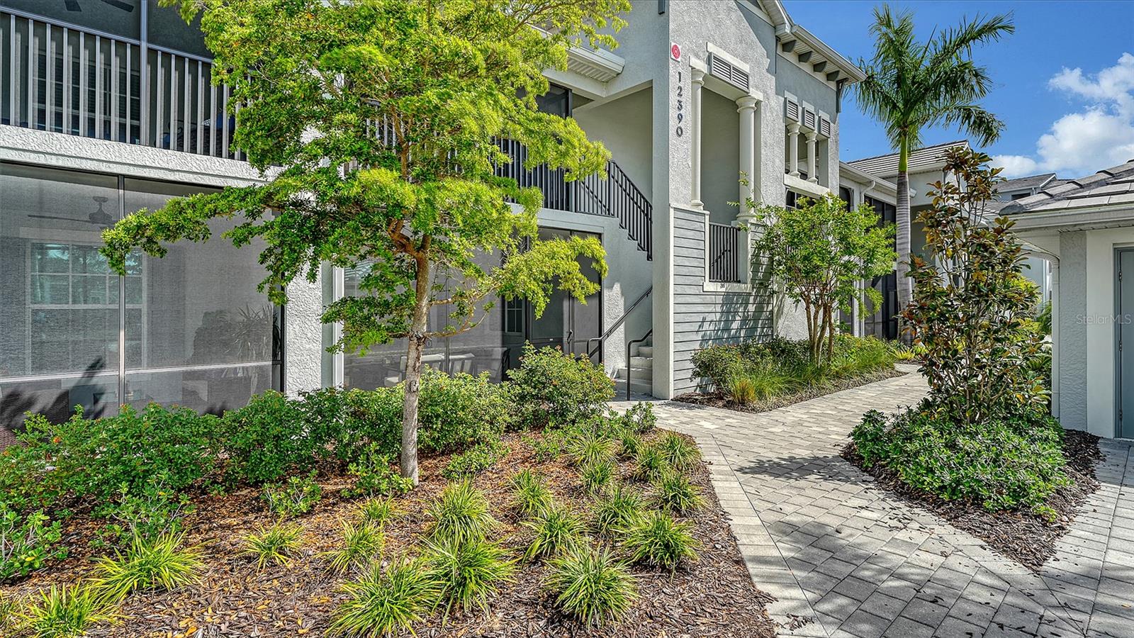 12390 WELLEN GOLF ST #107, VENICE, FL — photo 4