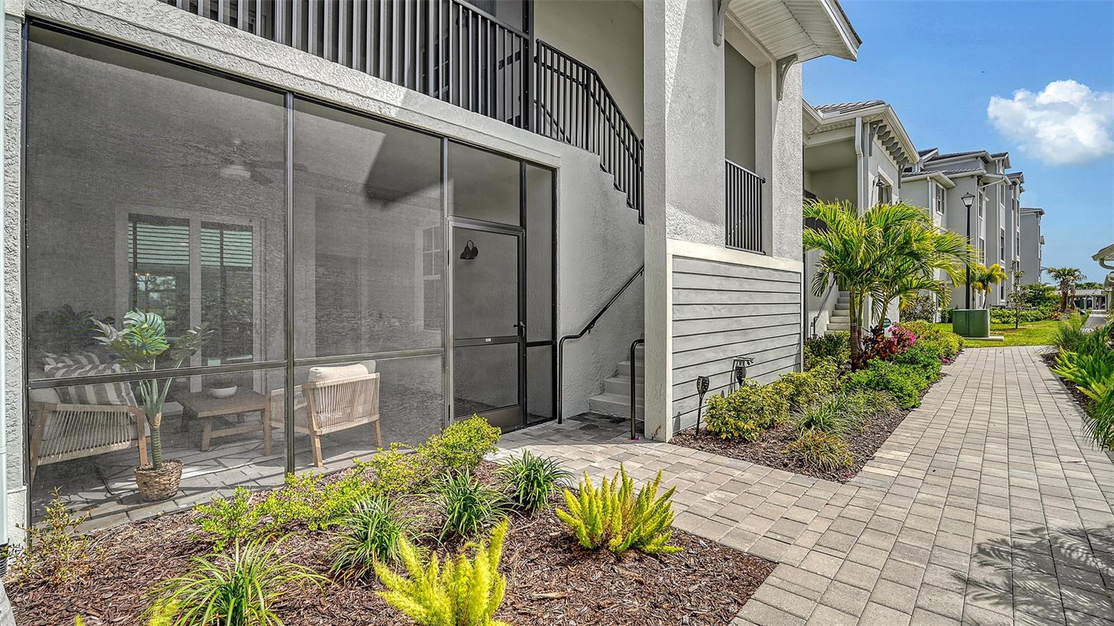 12390 WELLEN GOLF ST #107, VENICE, FL — photo 5