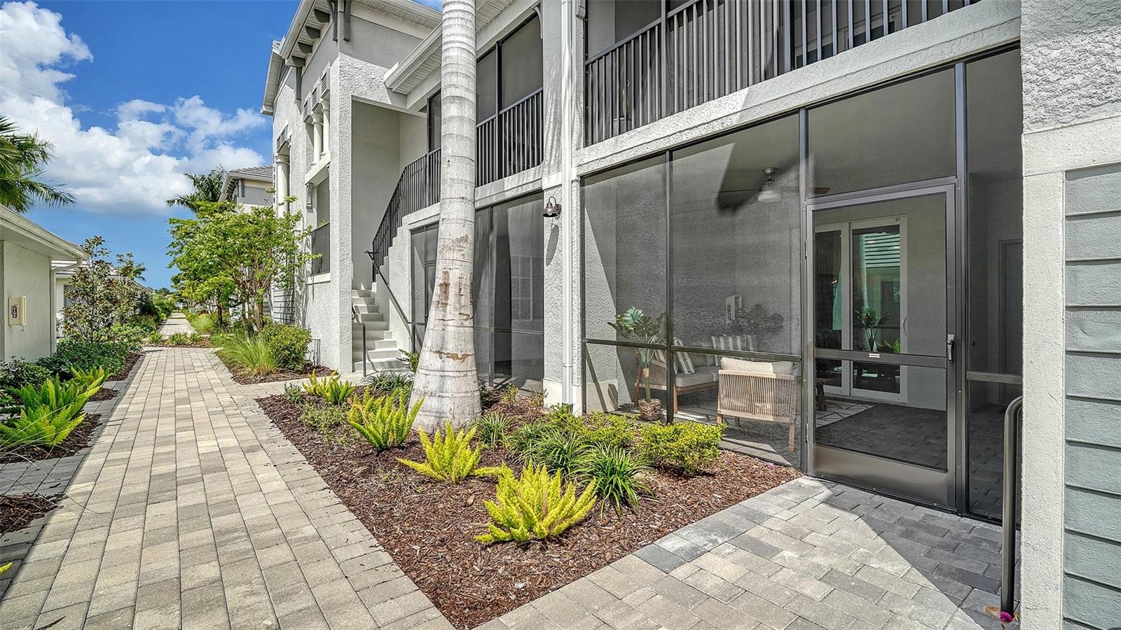 12390 WELLEN GOLF ST #107, VENICE, FL — photo 6