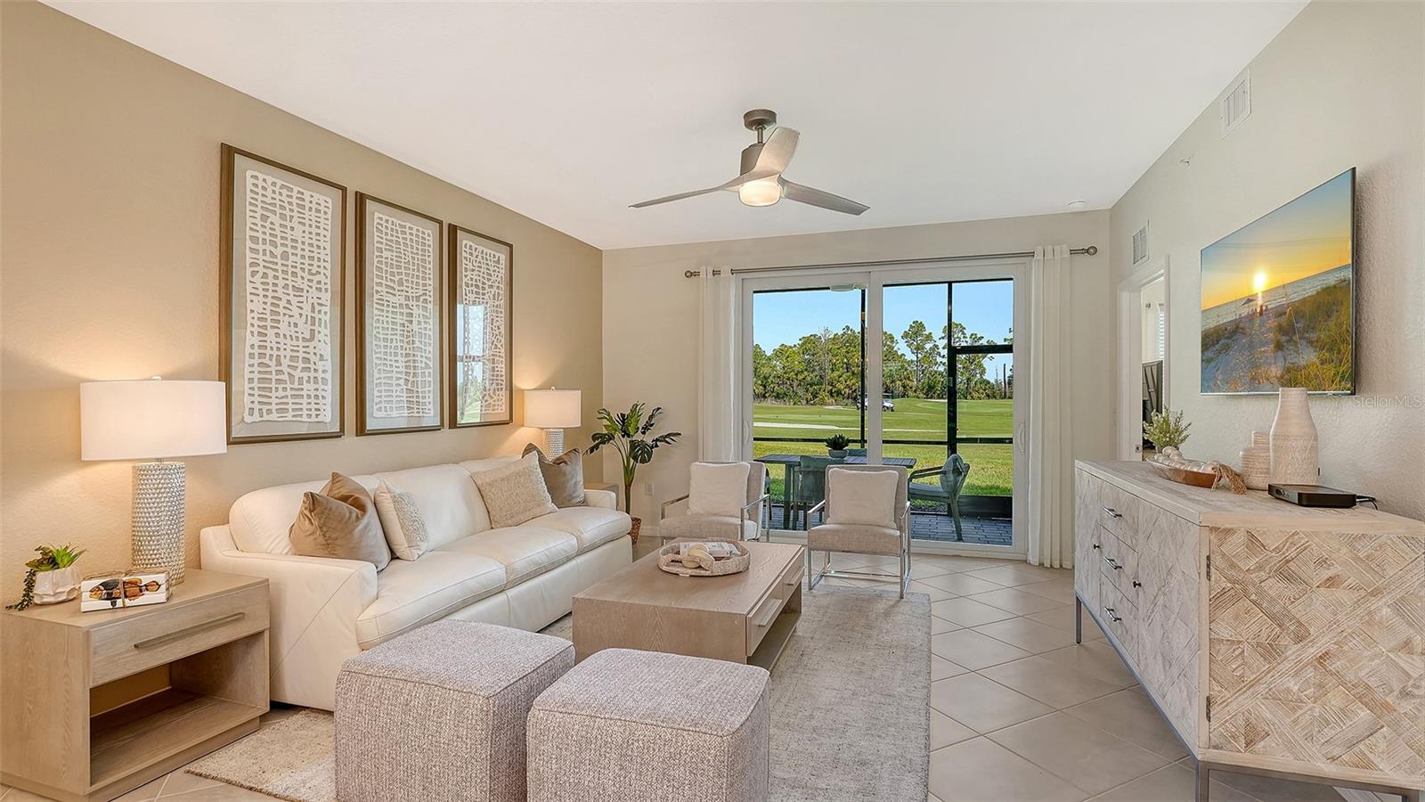 12390 WELLEN GOLF ST #107, VENICE, FL — photo 9