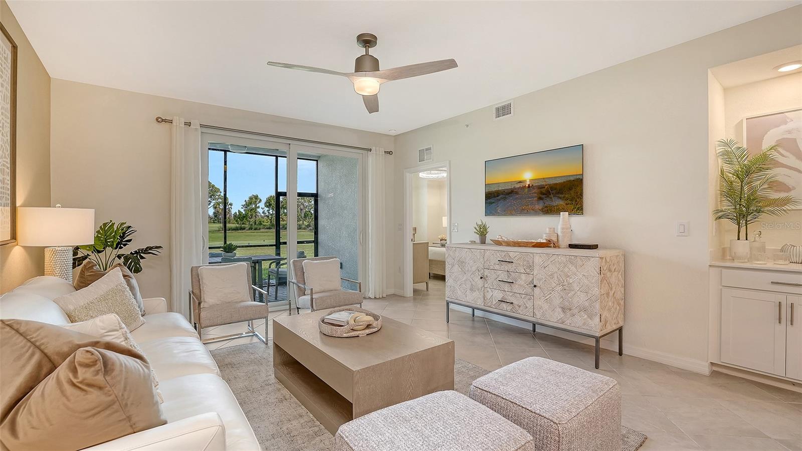 12390 WELLEN GOLF ST #107, VENICE, FL — photo 10