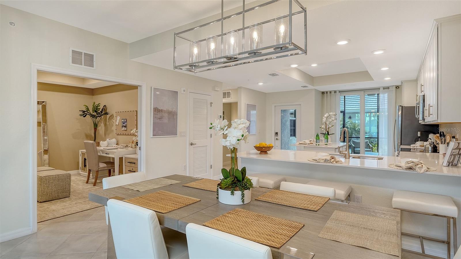 12390 WELLEN GOLF ST #107, VENICE, FL — photo 11